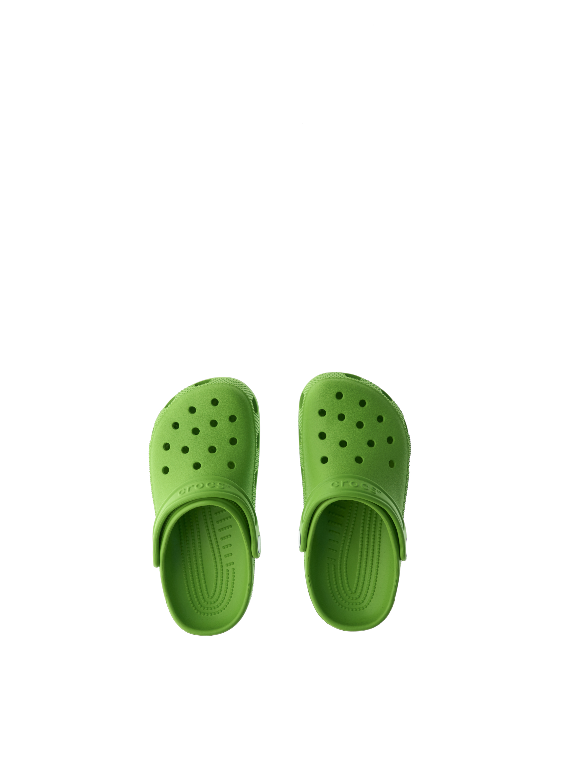 Ciabatte in gomma CROCS