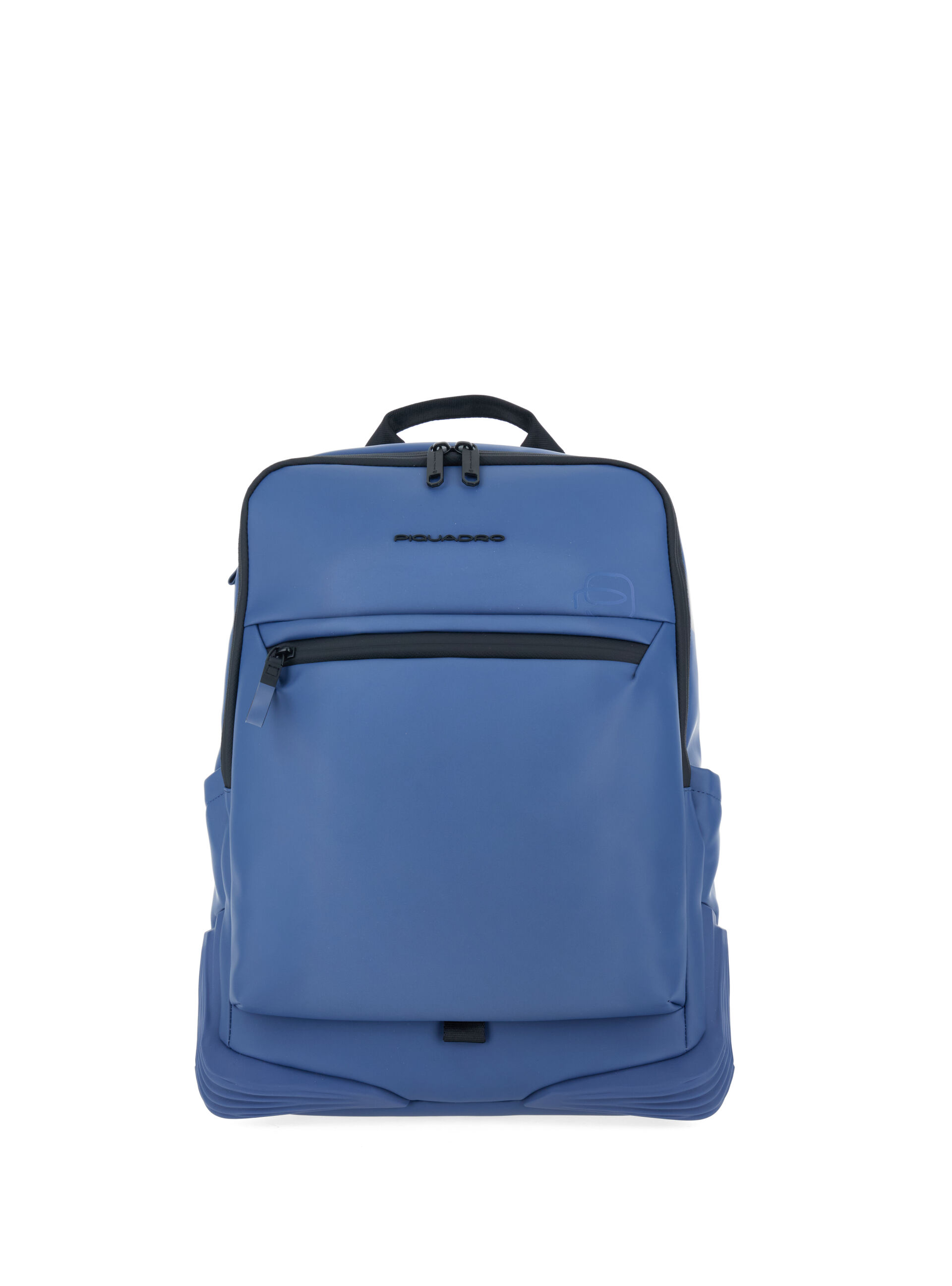 Zaino idrorepellente BLU AVIO U
