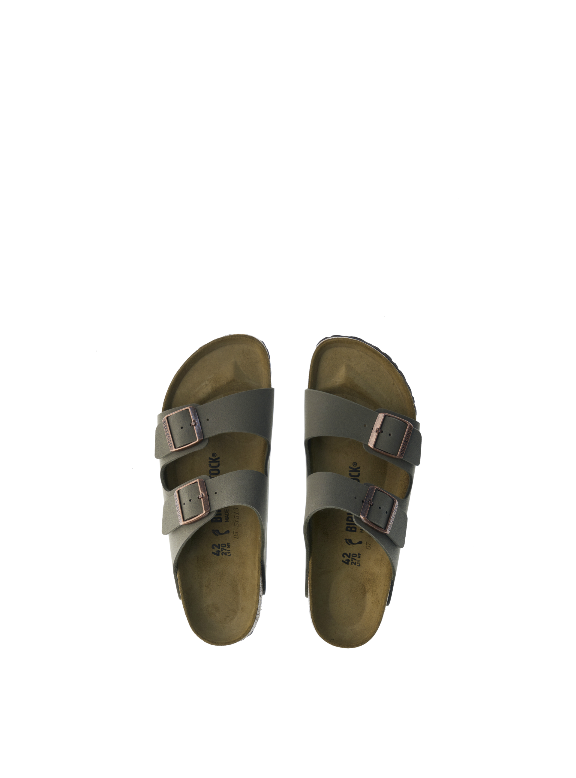 Ciabatte Arizona BS BIRKENSTOCK