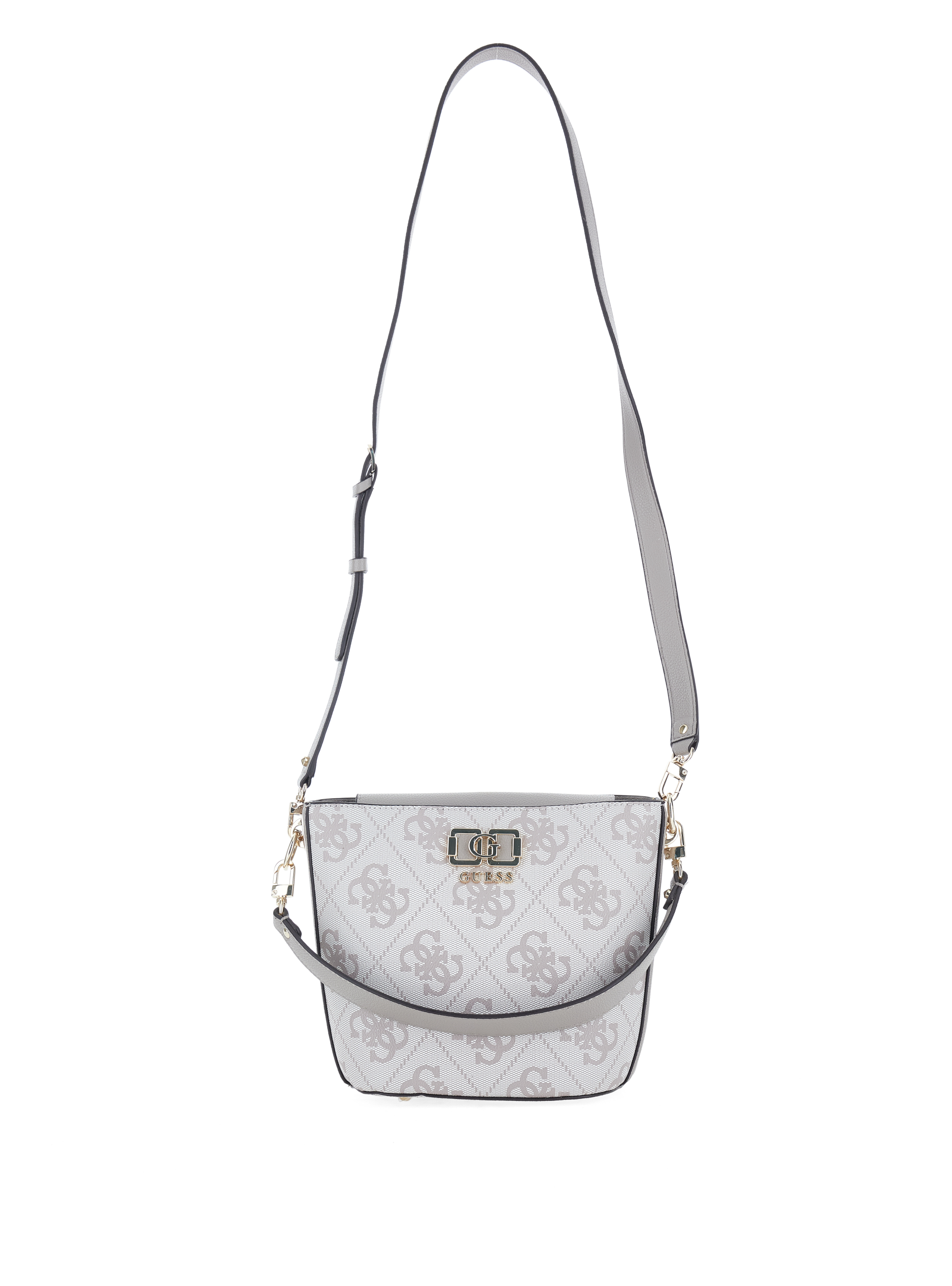 Guess Borsa in similpelle CORDA