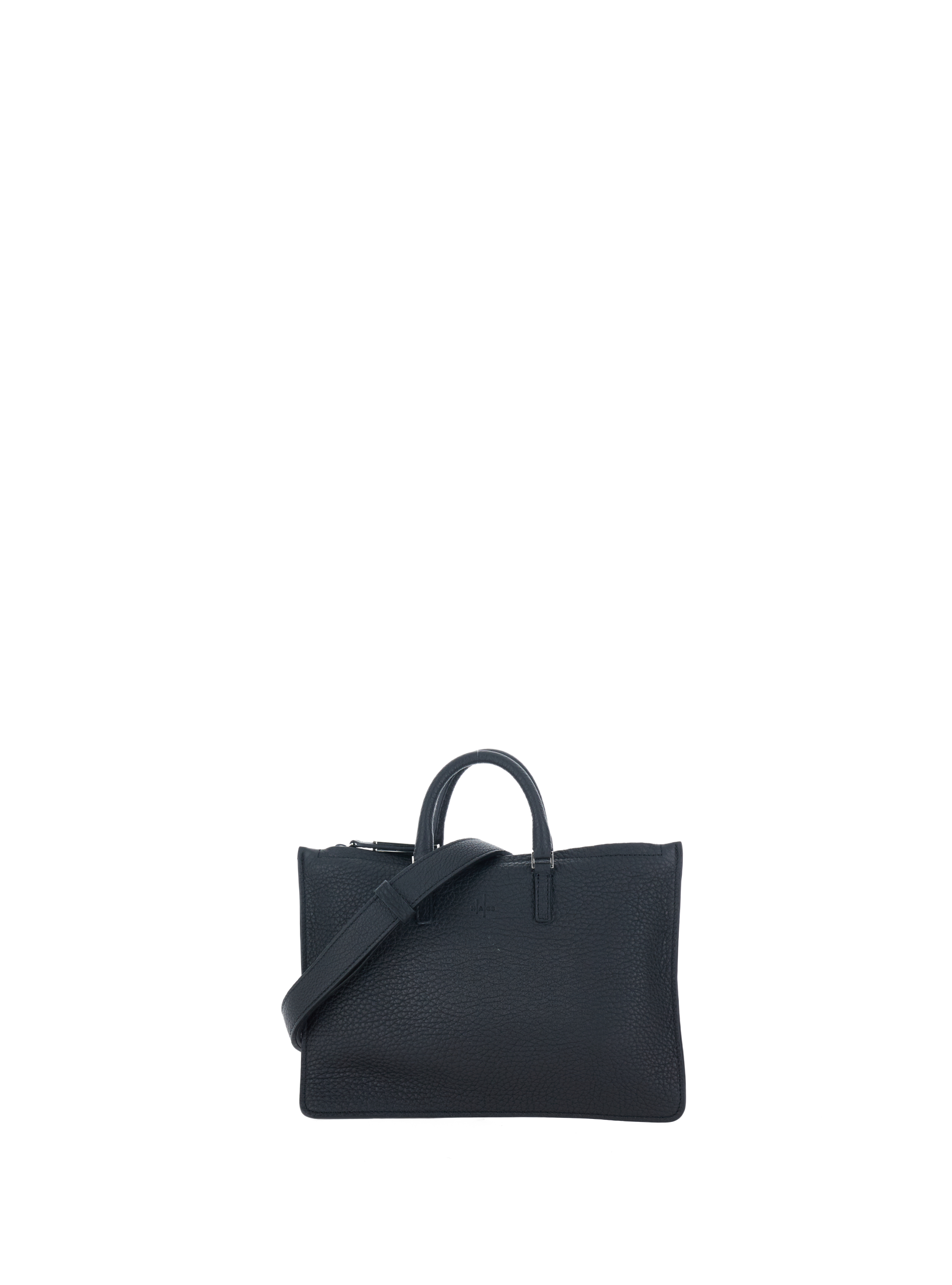 HAGS Borsa Aiko mini NERO U