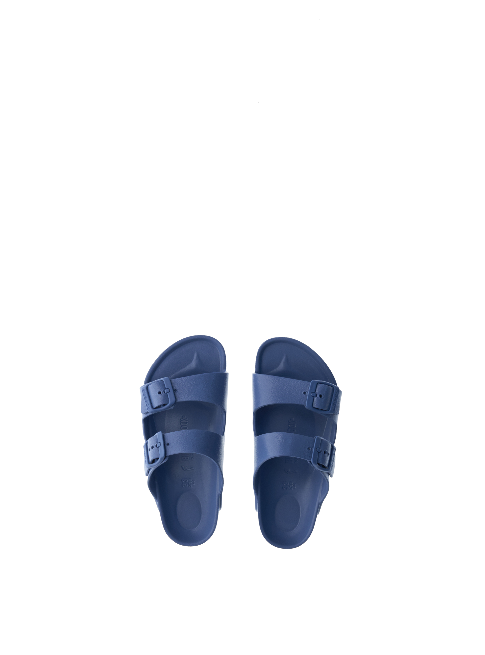 Ciabatte Arizona EVA BIRKENSTOCK