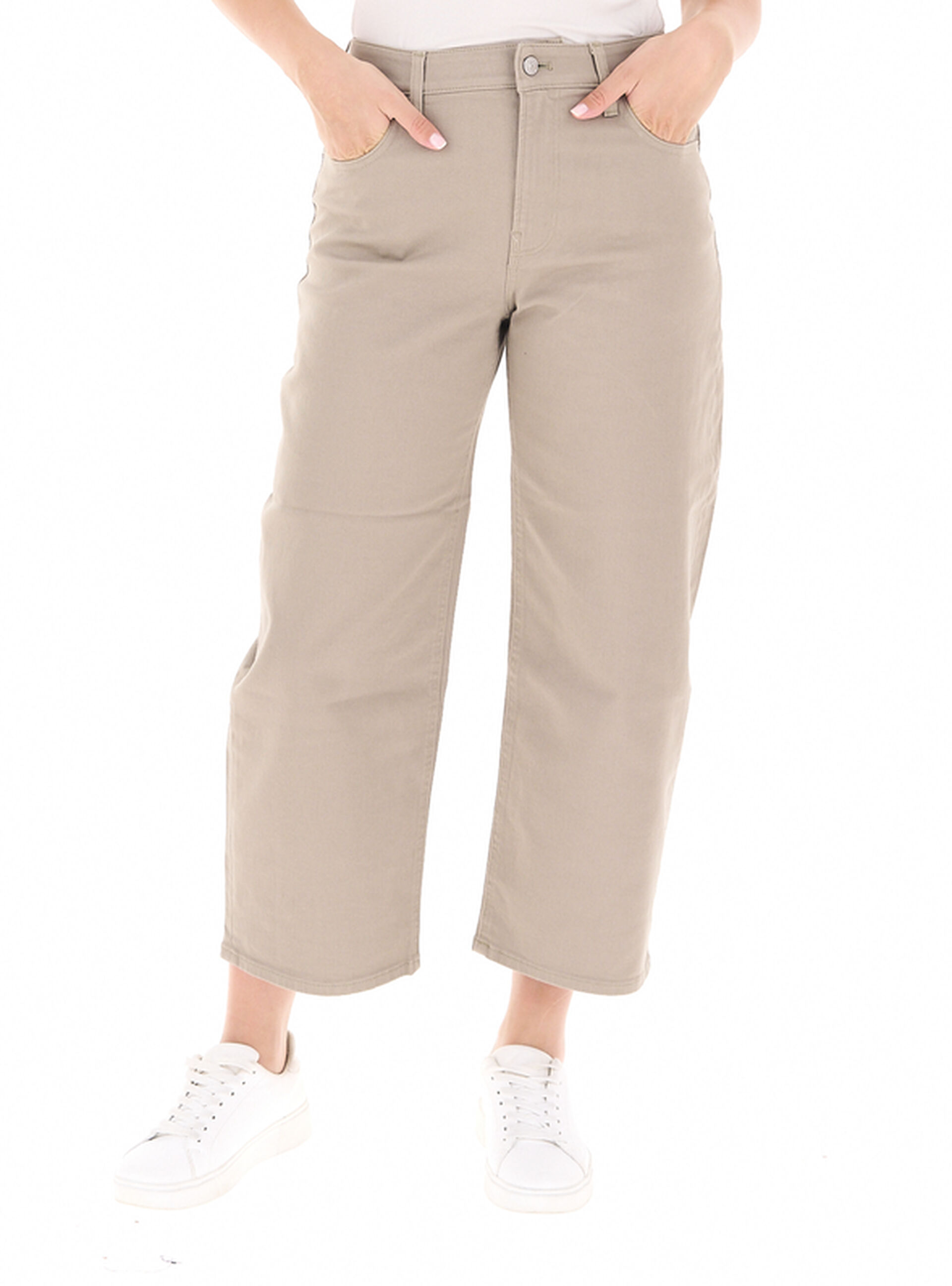 Calvin Klein Jeans balloon CORDA 4
