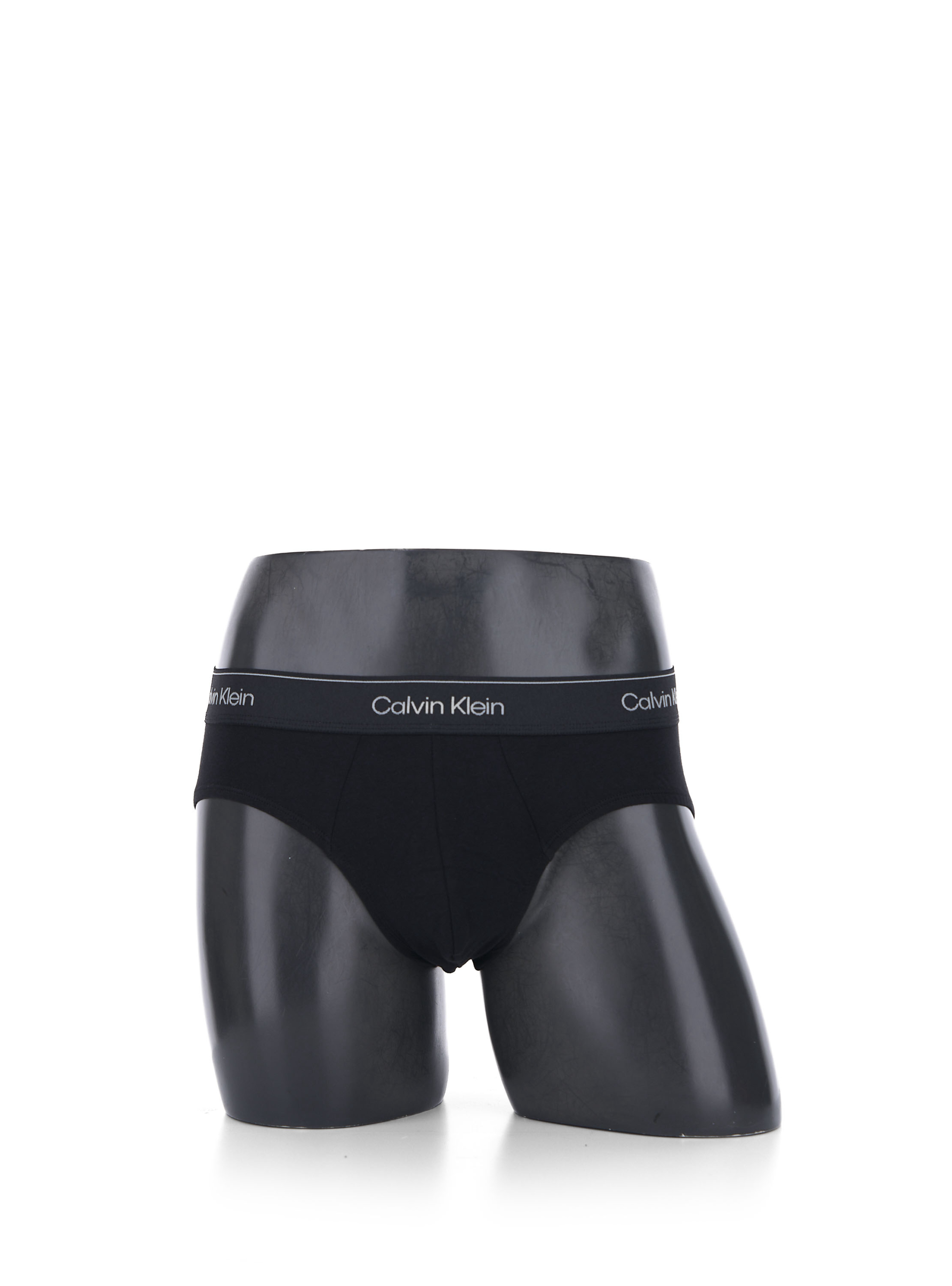 Set 3 slip CALVIN KLEIN