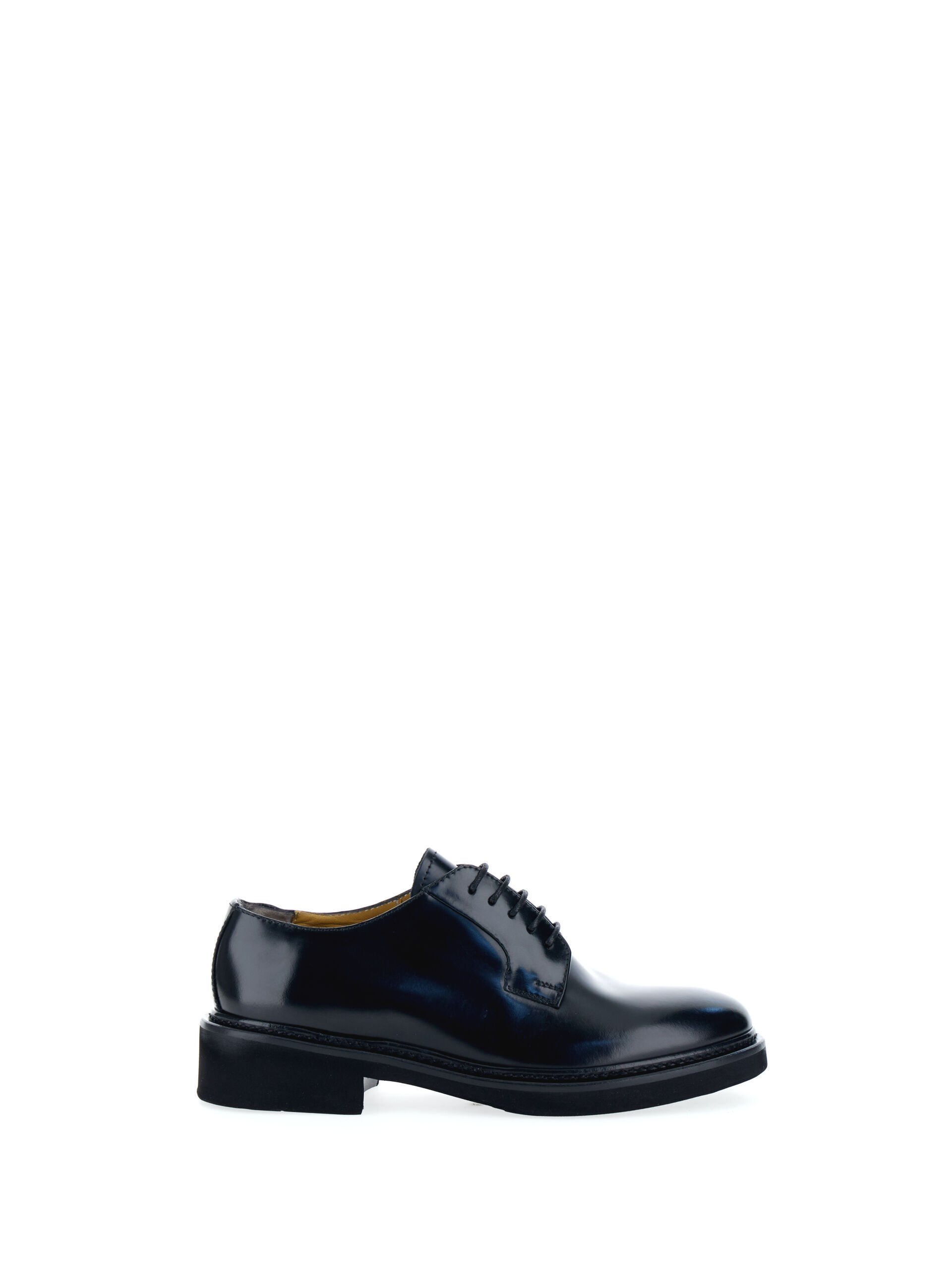 Scarpe Derby CALPIERRE