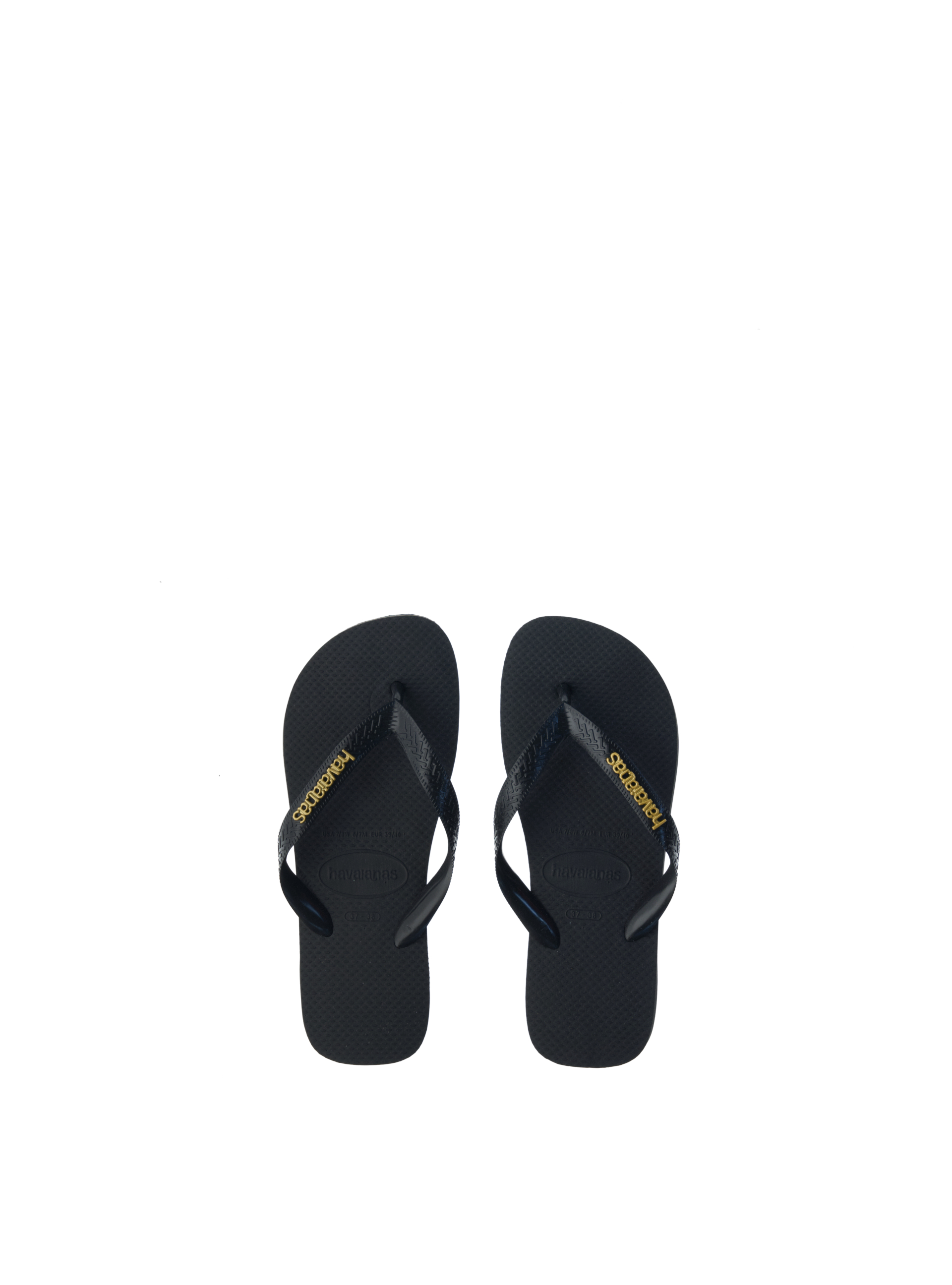 Infradito in gomma HAVAIANAS