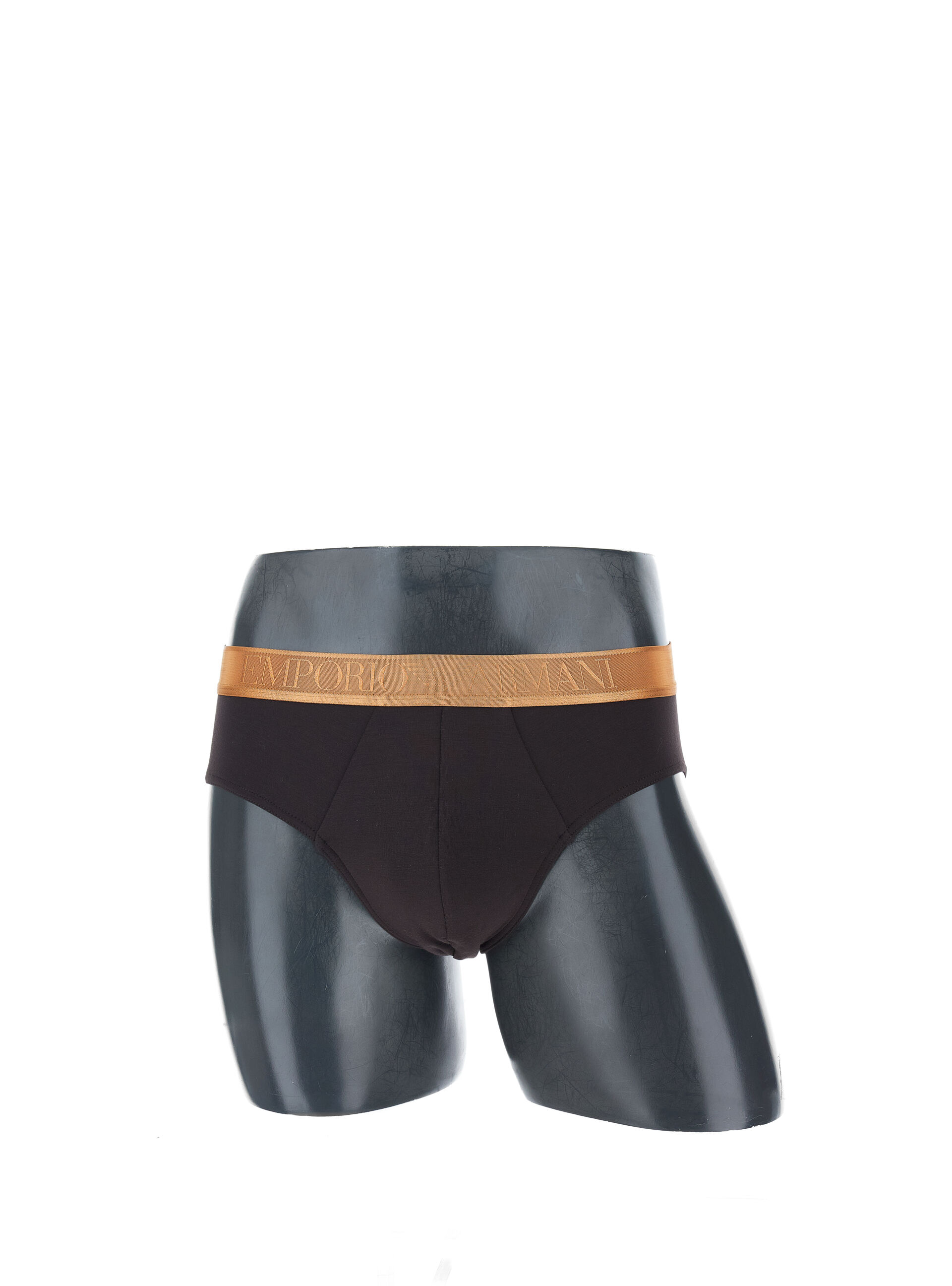 Slip in modal TESTA DI MORO S