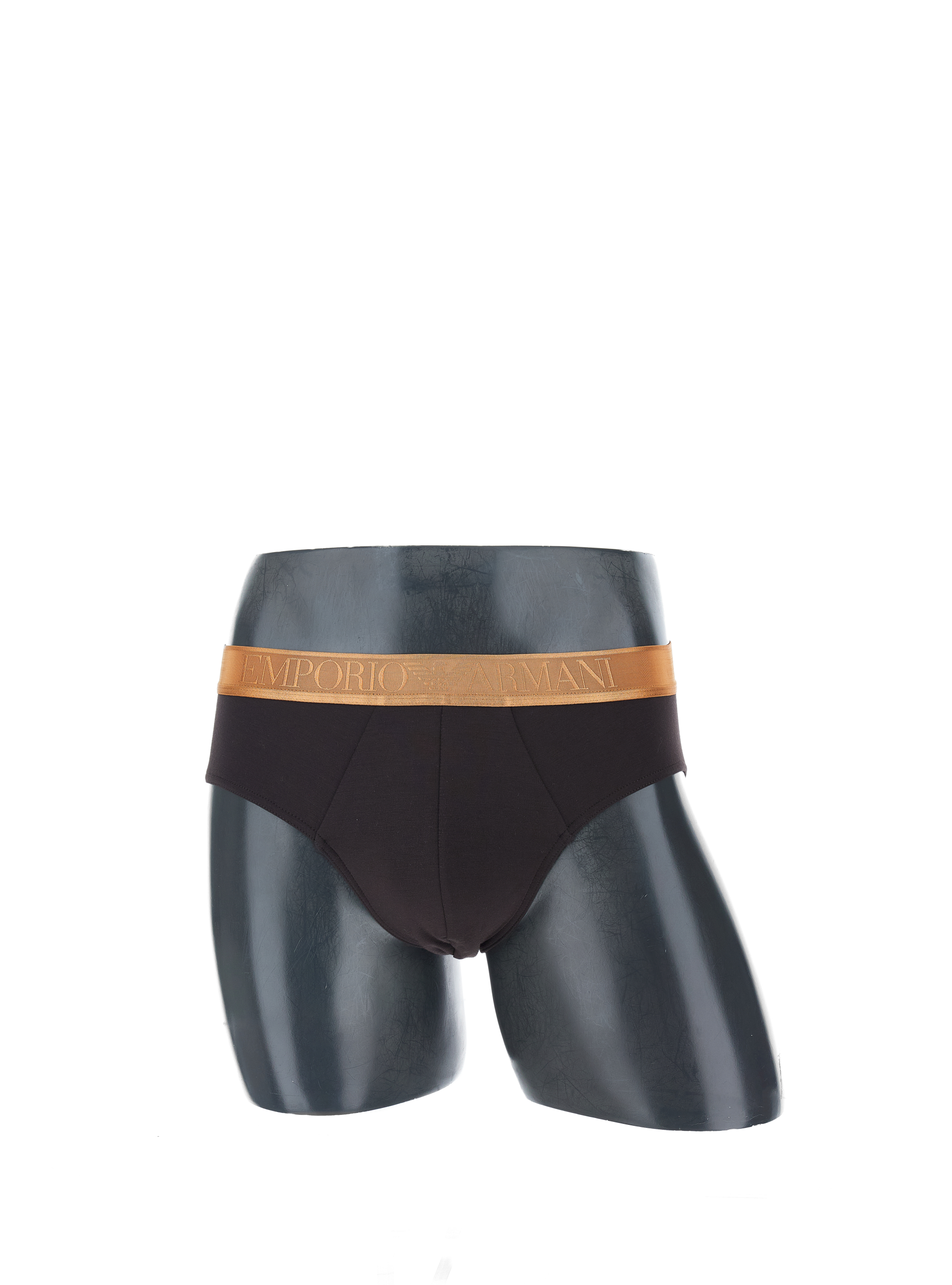 Slip in modal EMPORIO ARMANI