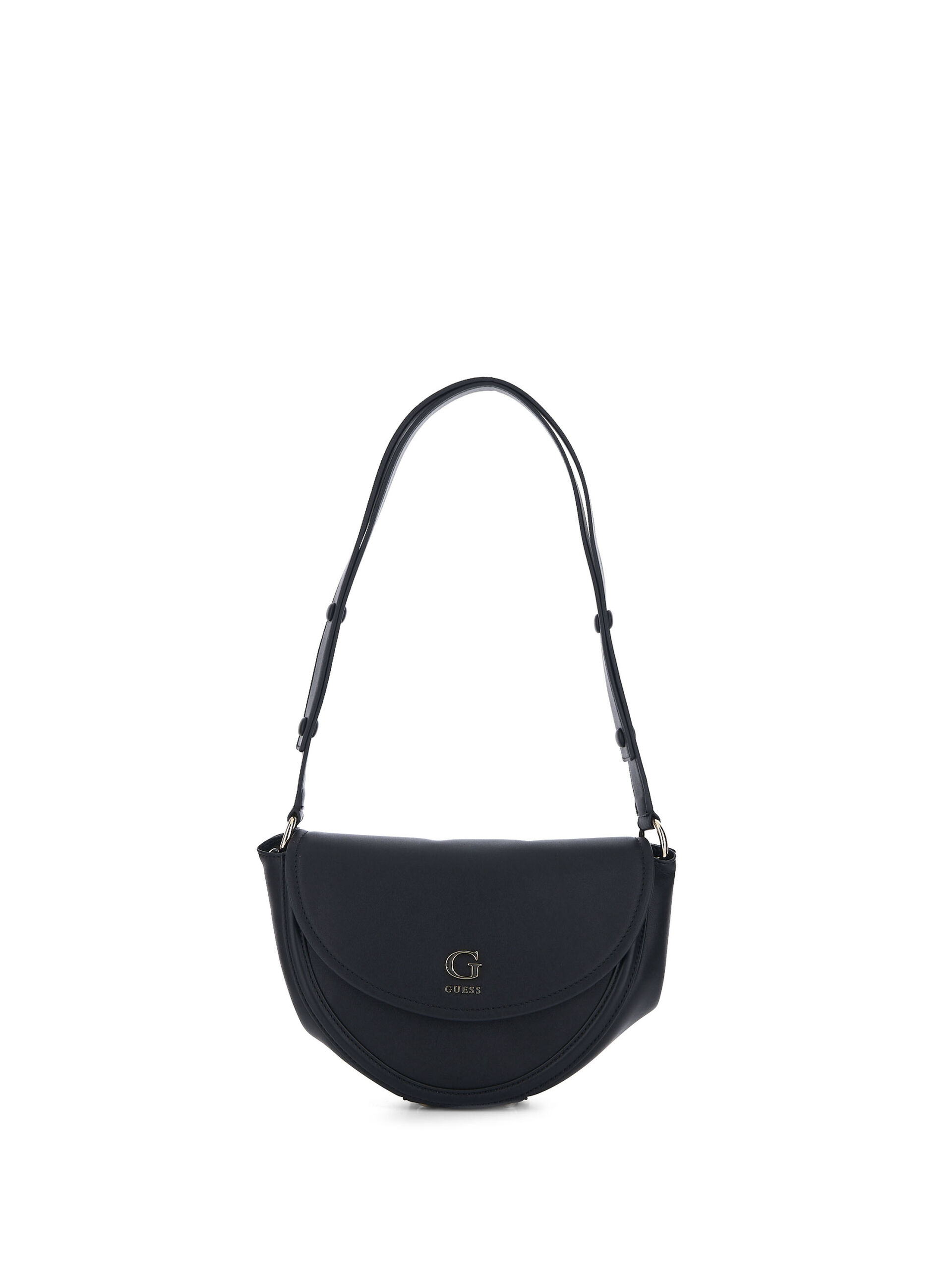 Guess Borsa in similpelle NERO U