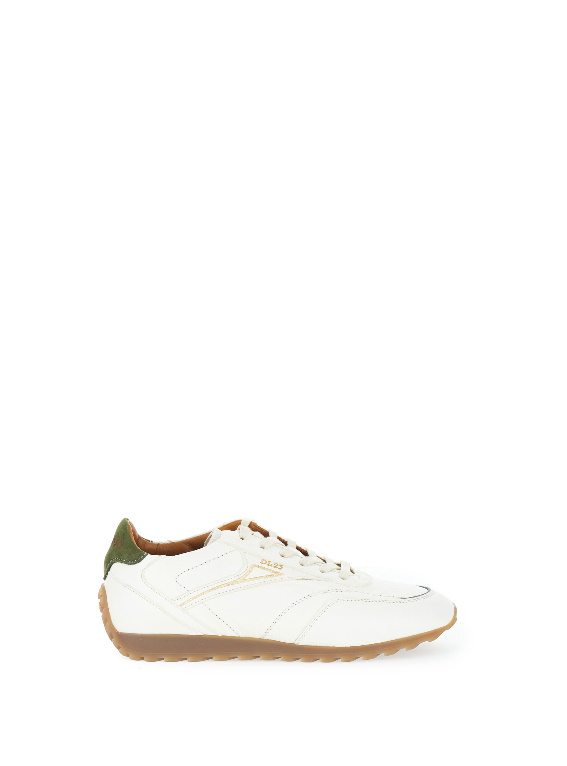 LEMARGO Sneakers in pelle PANNA 45