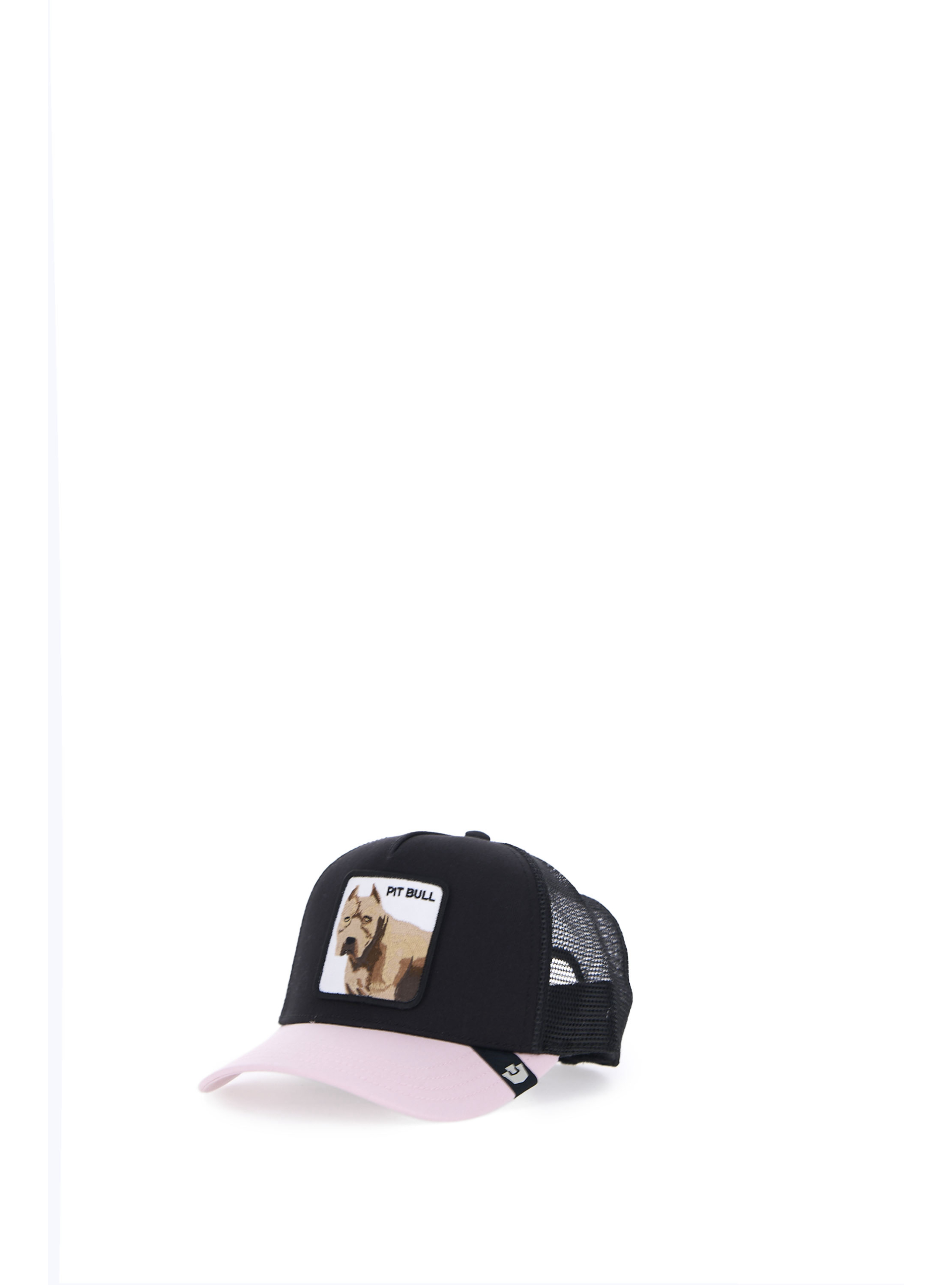 Cappello Trucker GOORIN BROS