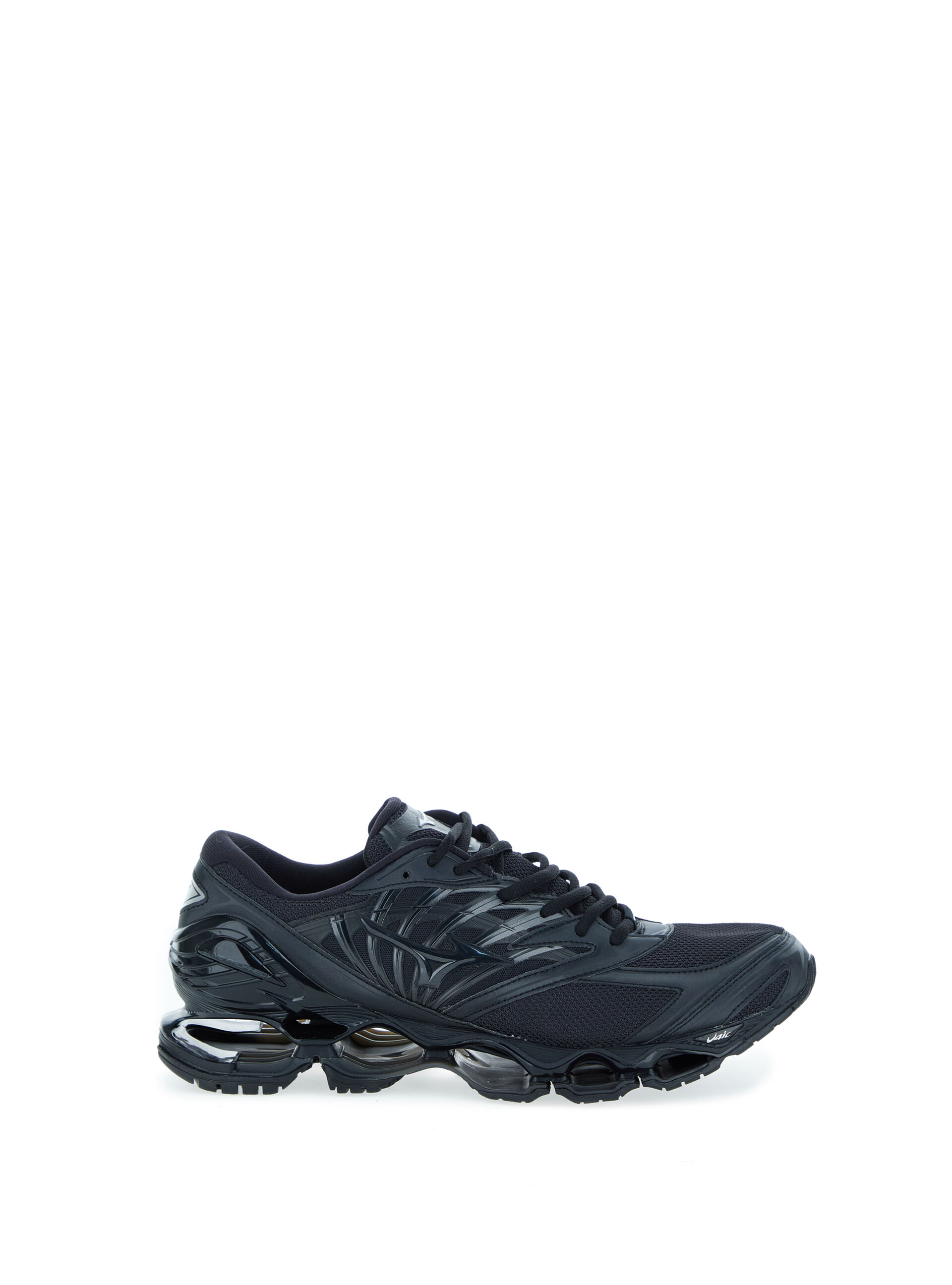 Mizuno Sneakers NERO 9H