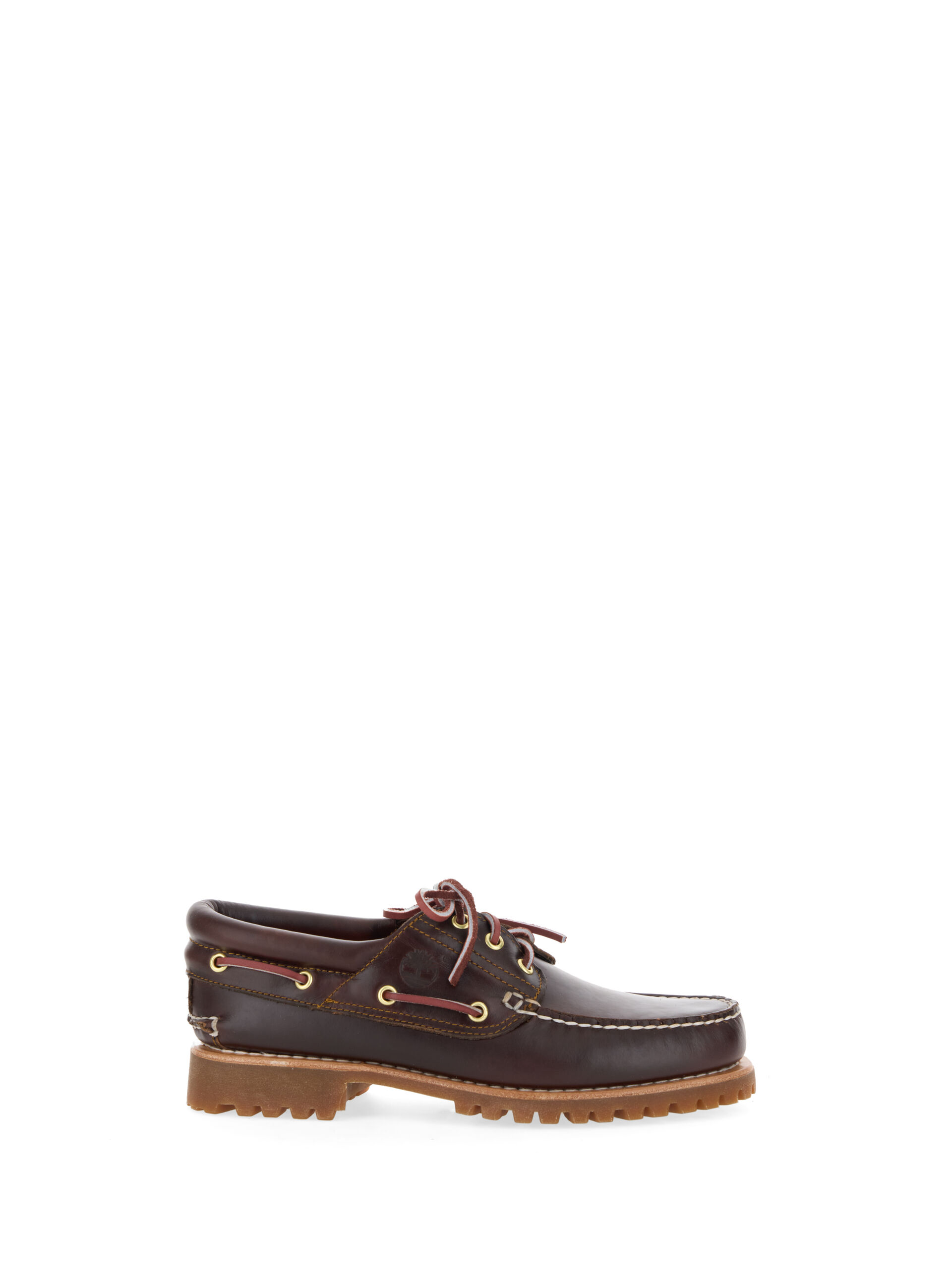 Scarpe da barca TIMBERLAND