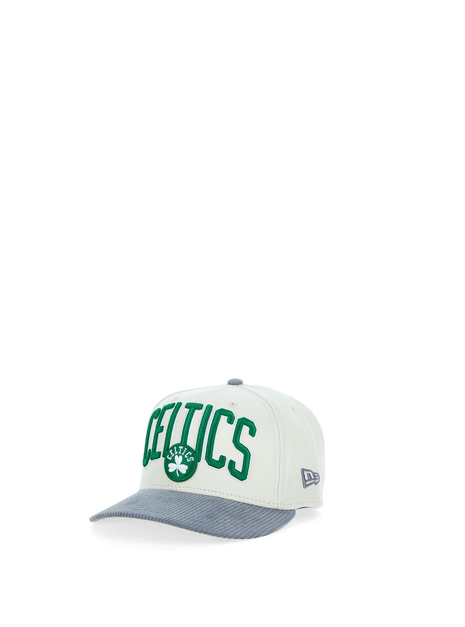 Cappello snapback PANNA M/L