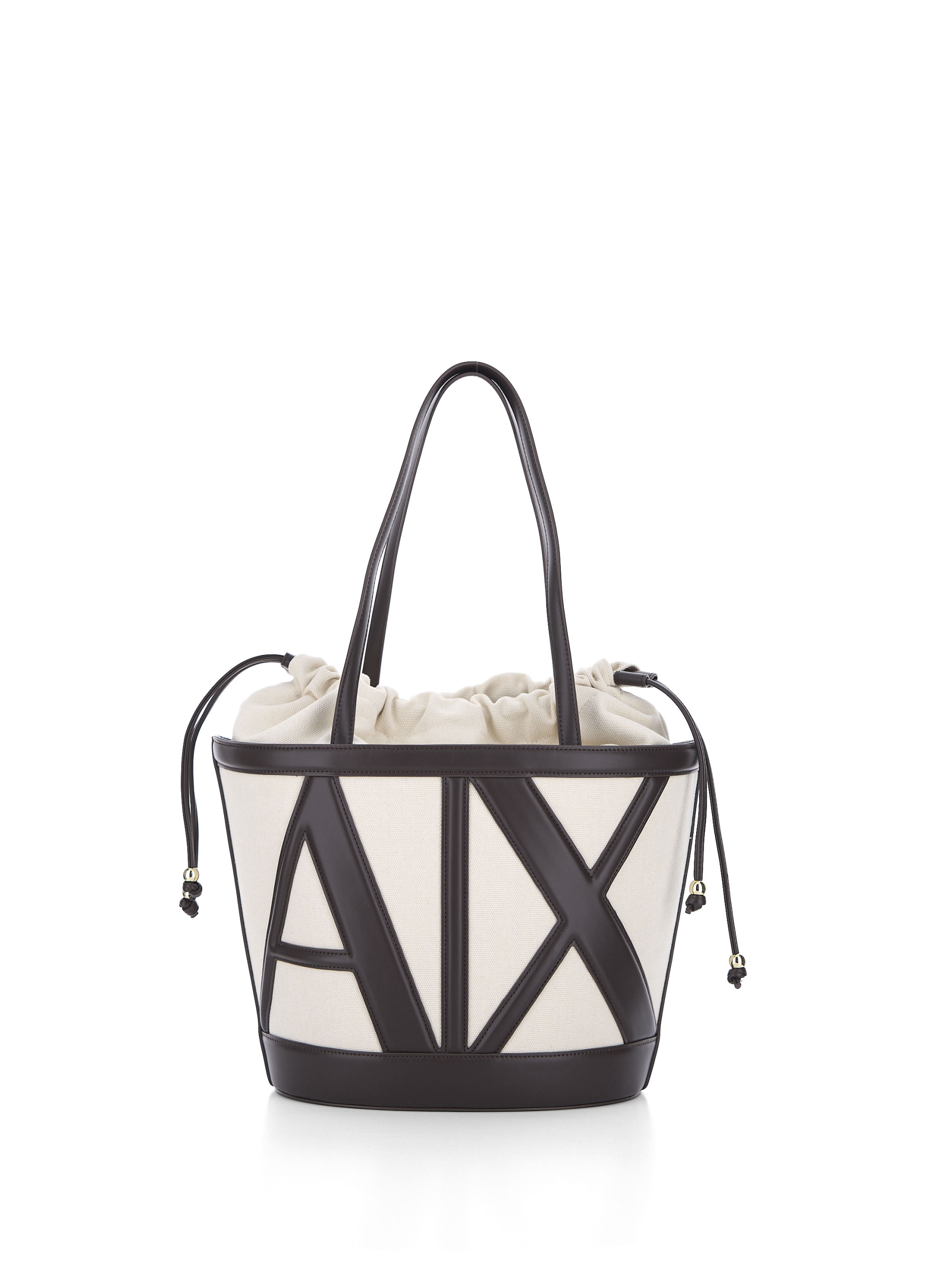 Borsa a spalla ARMANI EXCHANGE