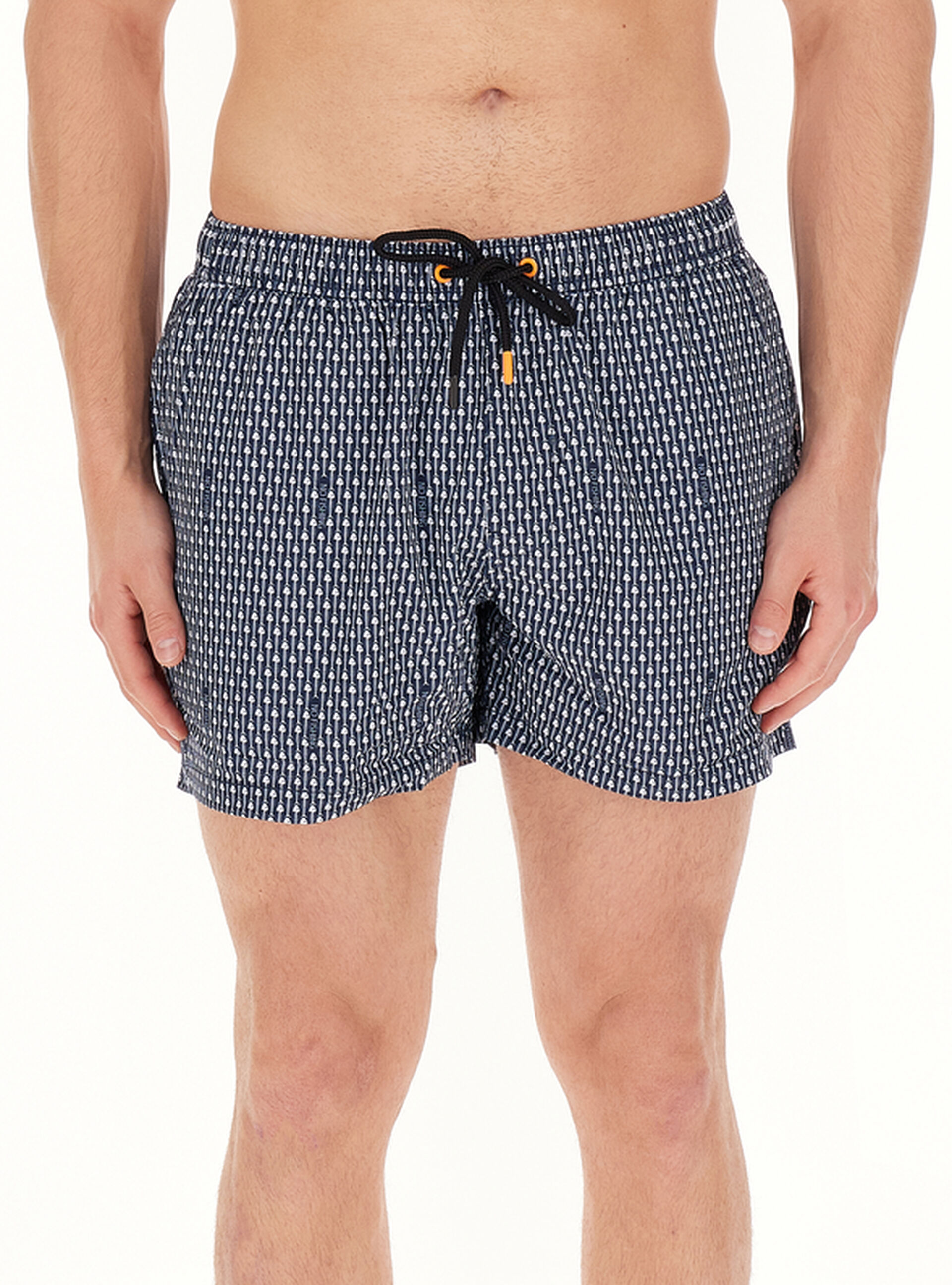 Shorts da bagno BLU S