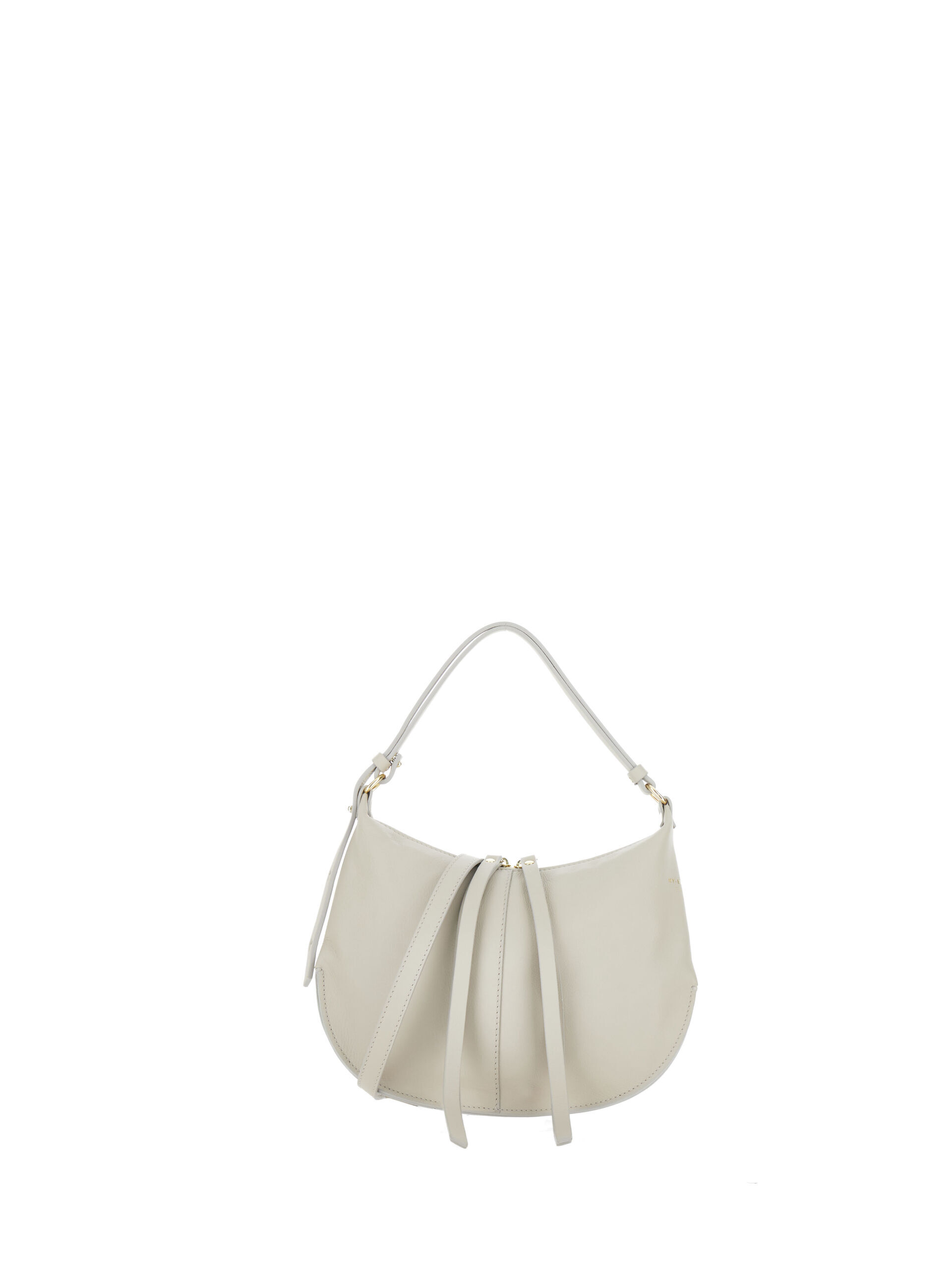 Borsa in pelle MY BEST BAG