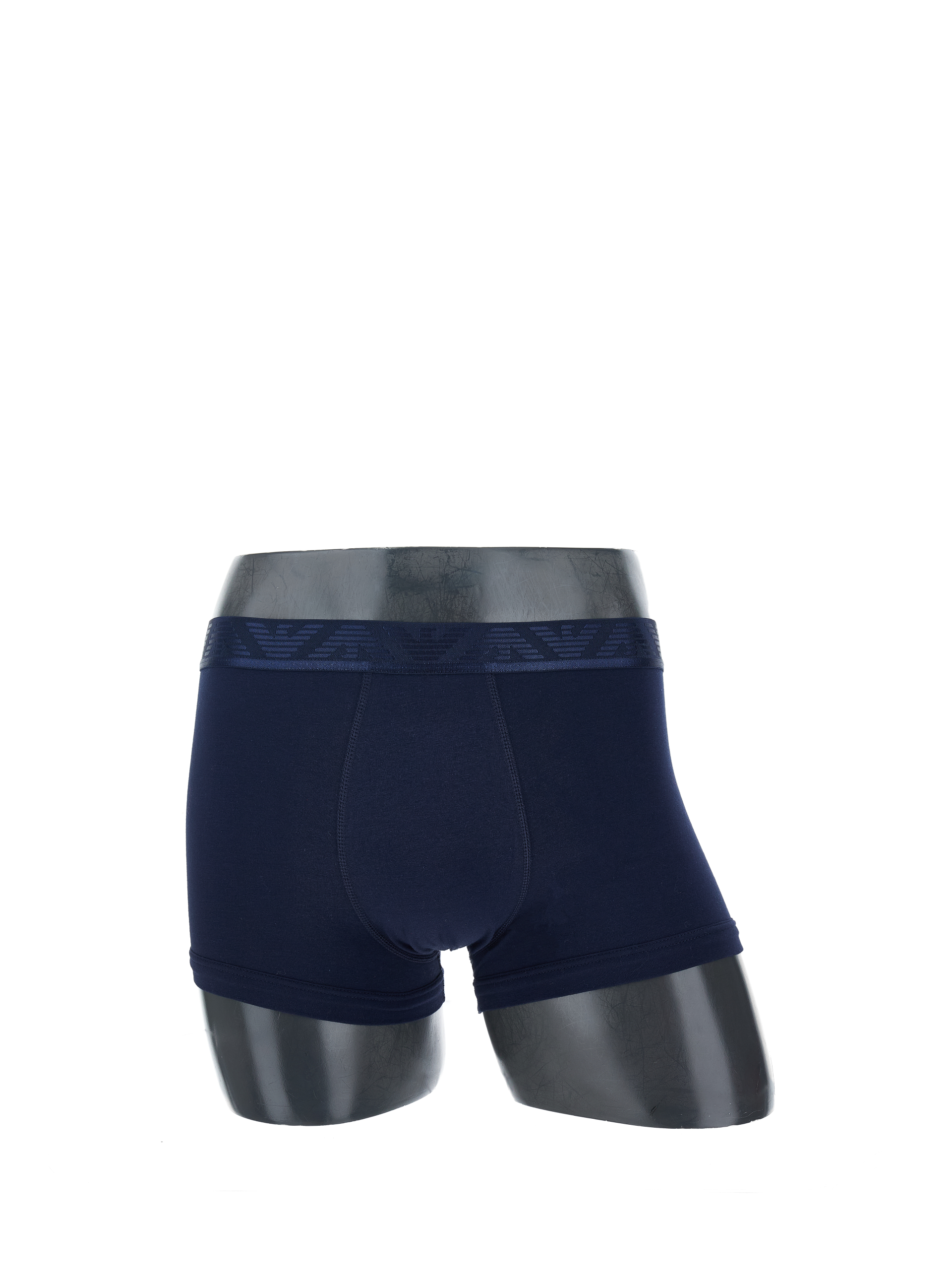Set 3 boxer BLU NAVY