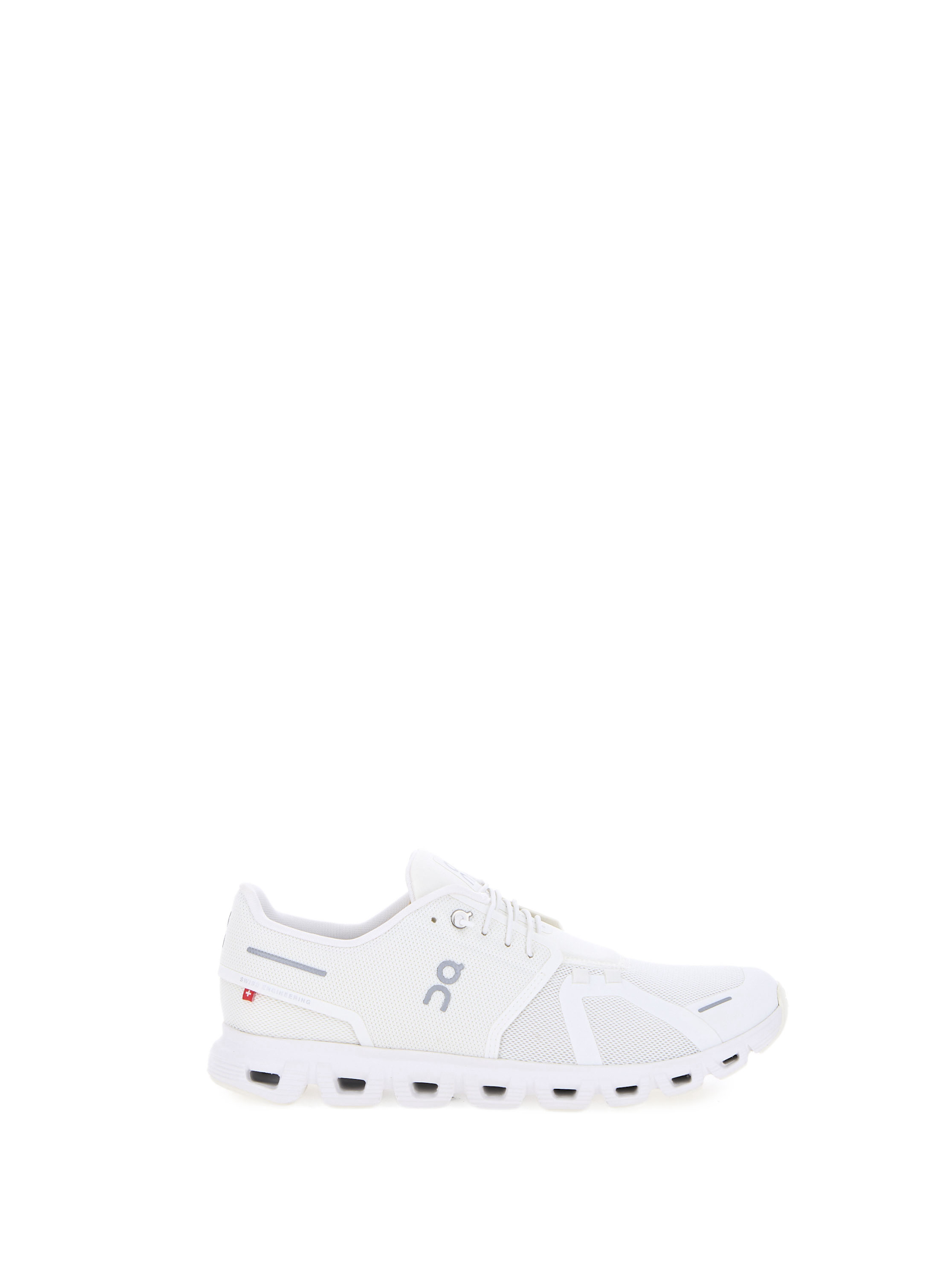 Scarpe Cloud 6 ON