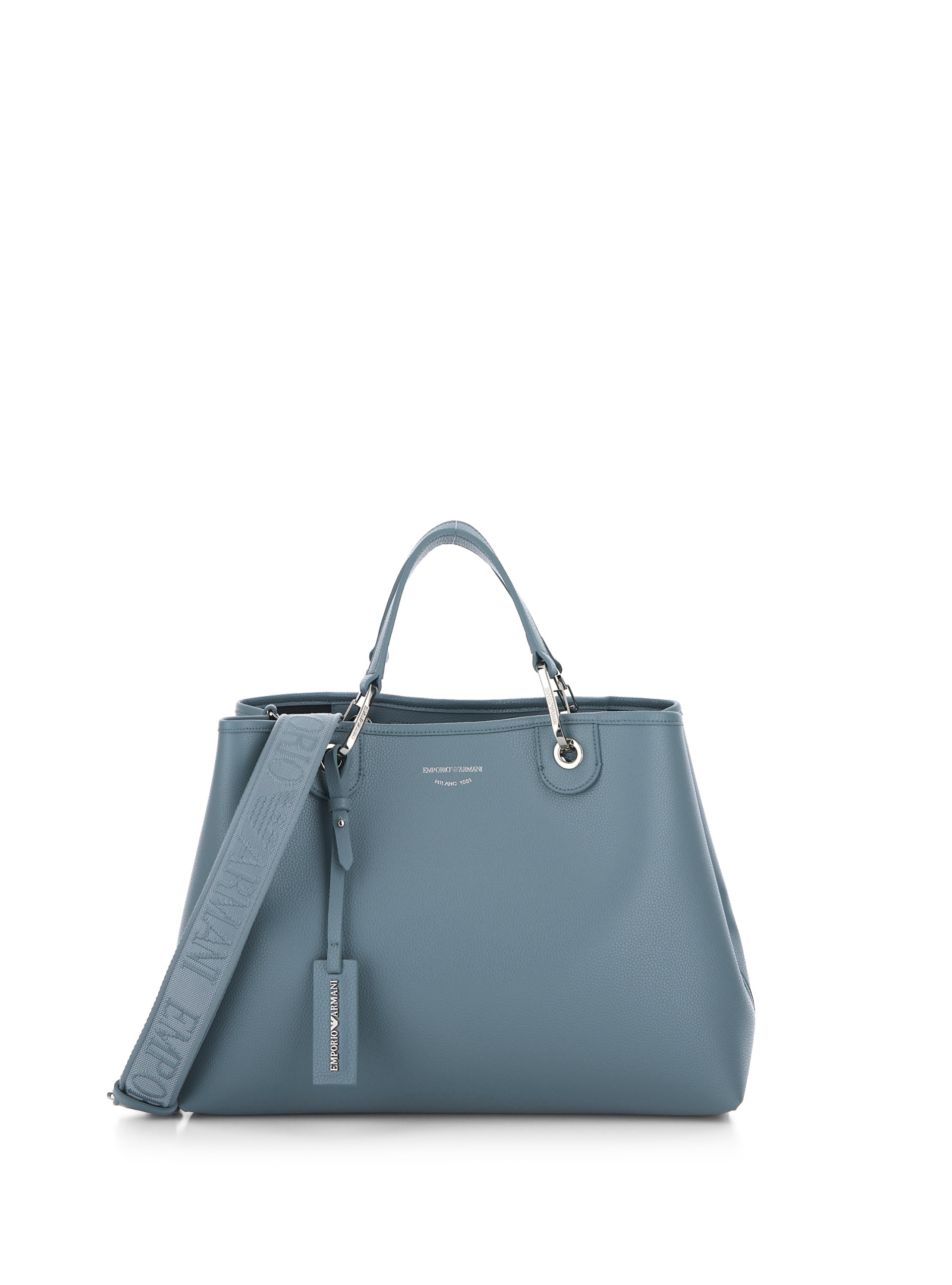 Borsa a mano EMPORIO ARMANI