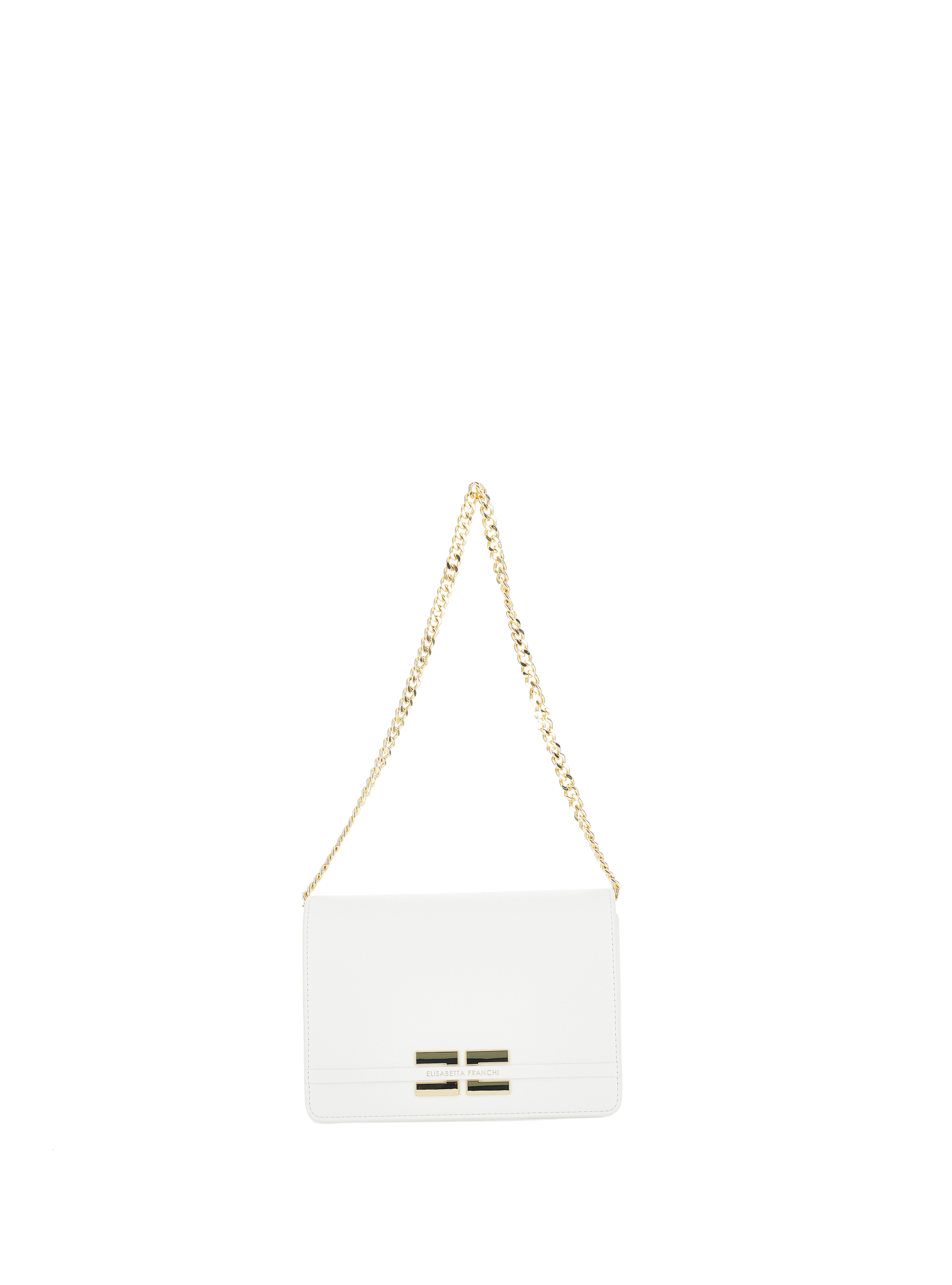 Borsa a tracolla PANNA U