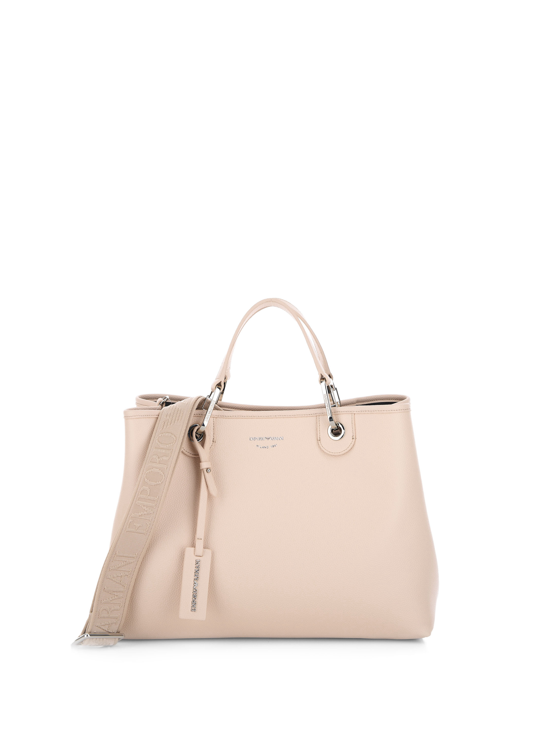 Borsa a mano EMPORIO ARMANI