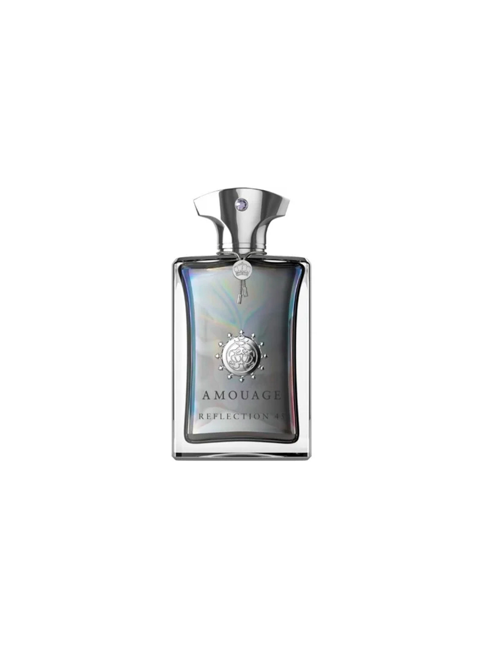 AMOUAGE Reflection 45 100ML