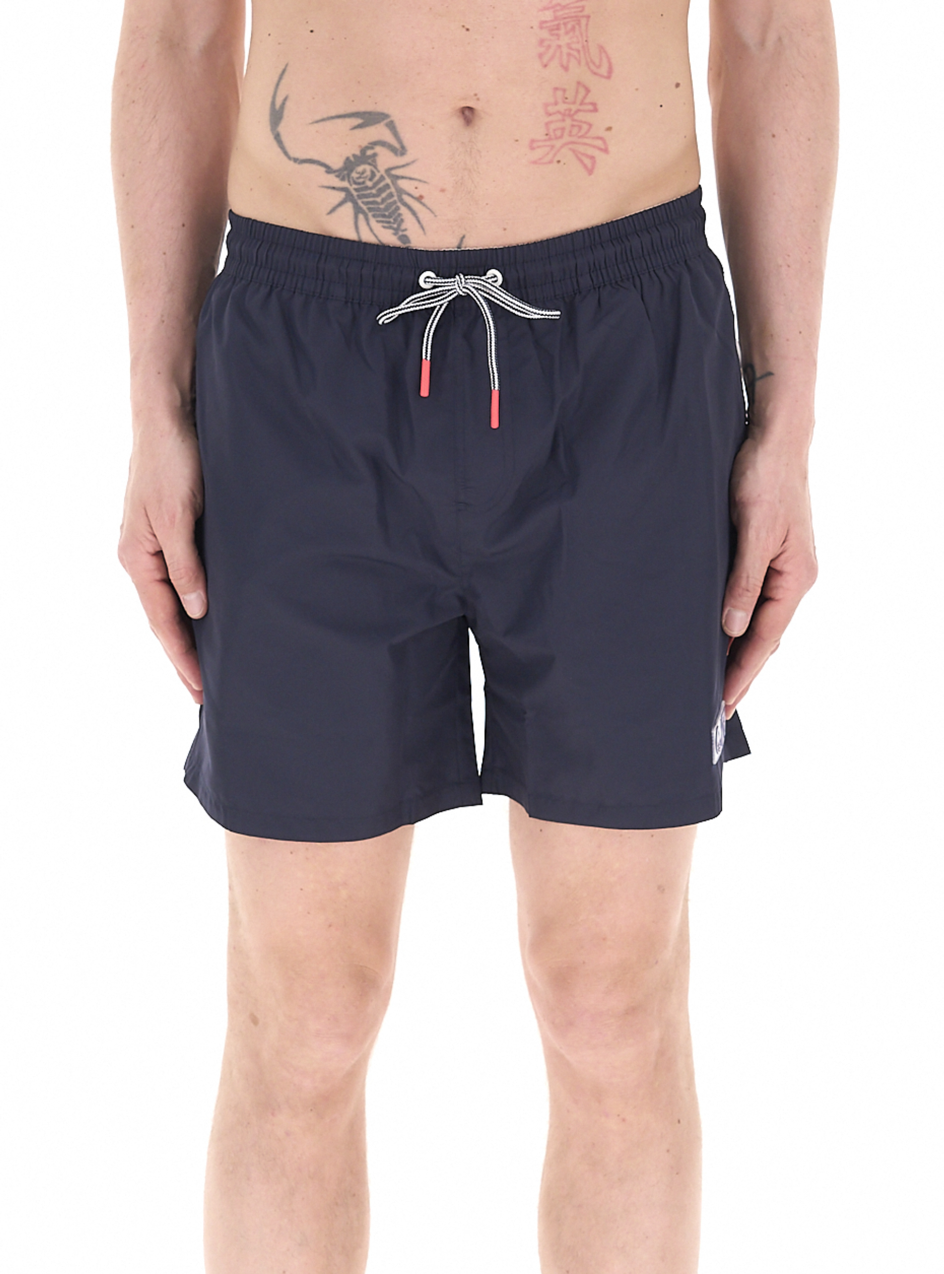 Shorts da bagno BLU NAVY