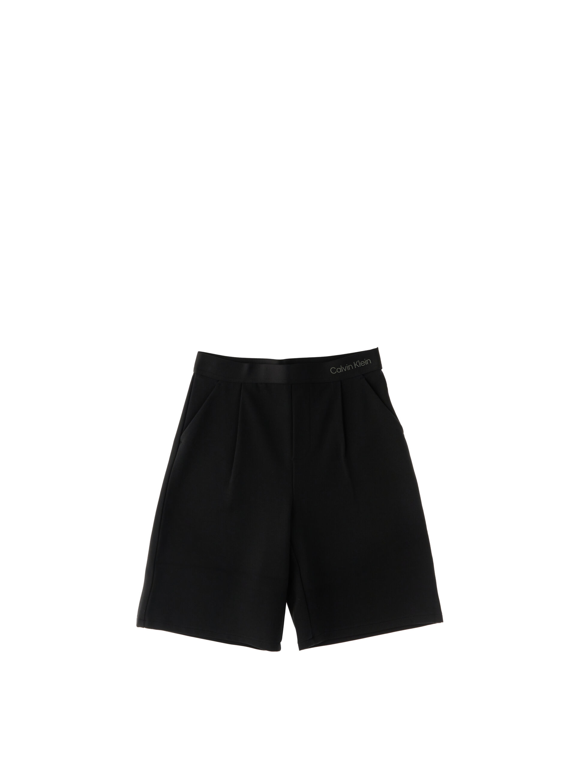 Bermuda pinces NERO 12
