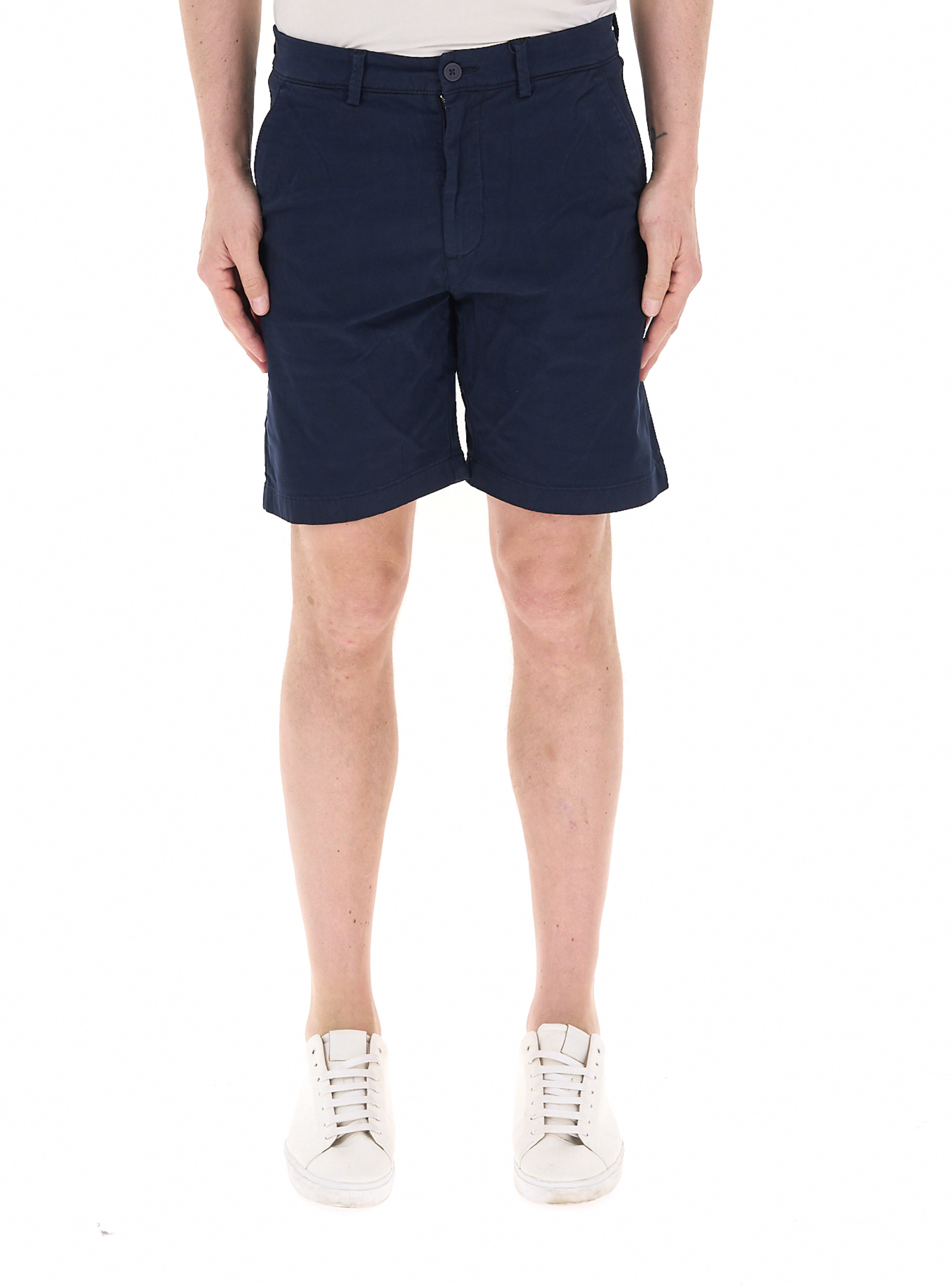 Bermuda chino PEPE JEANS