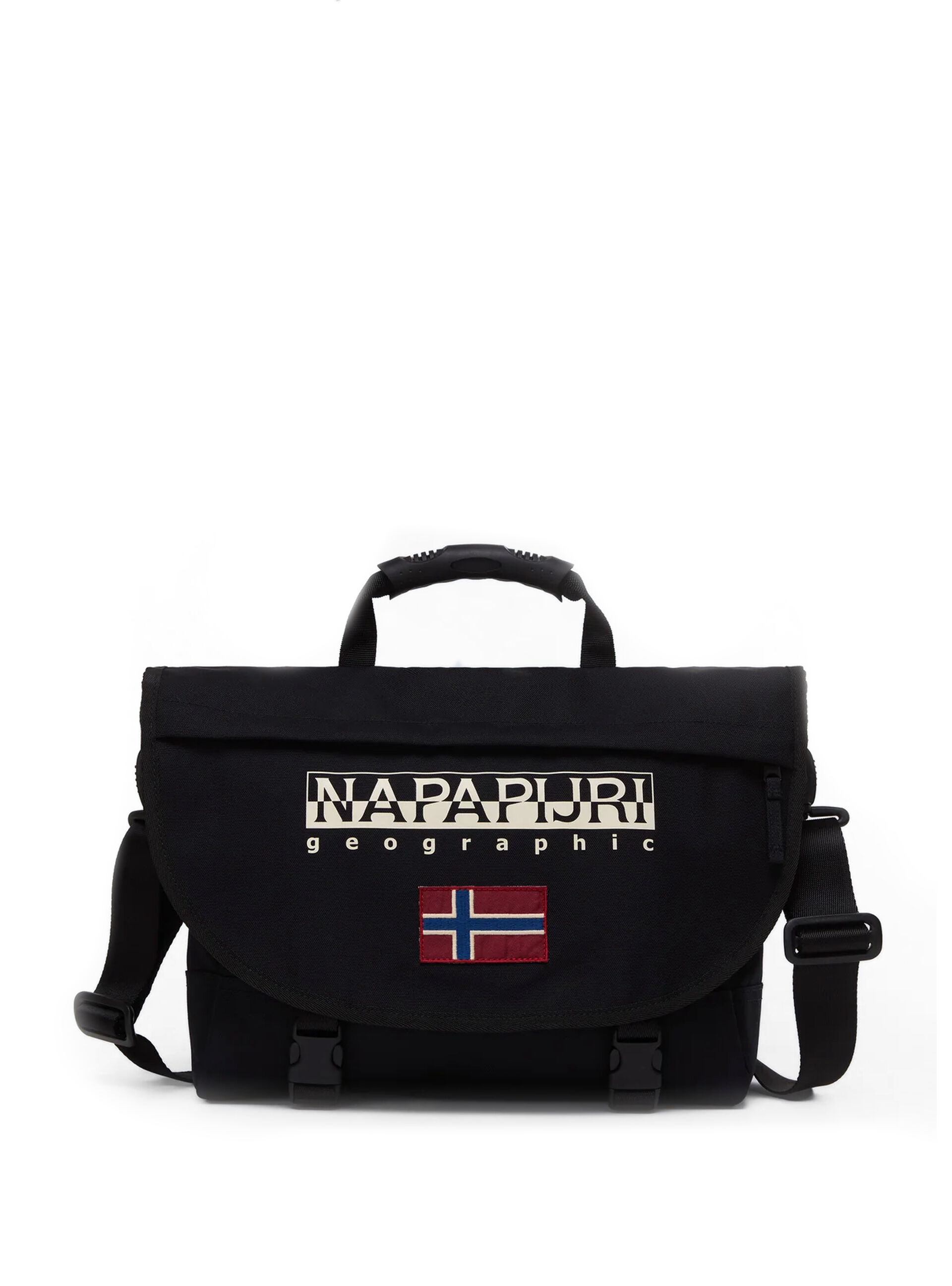 Borsa a mano NAPAPIJRI