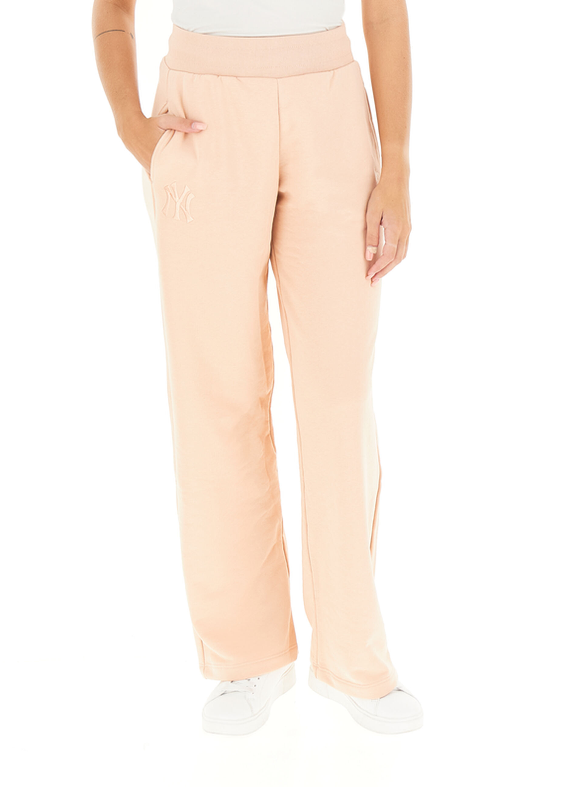 Pantalone wide leg CIPRIA XS