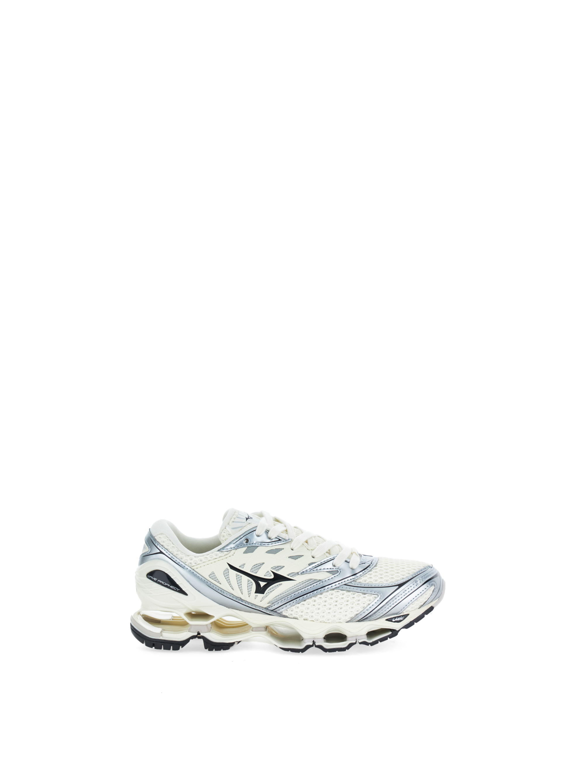 Sneakers Wave Propecy LS BURRO