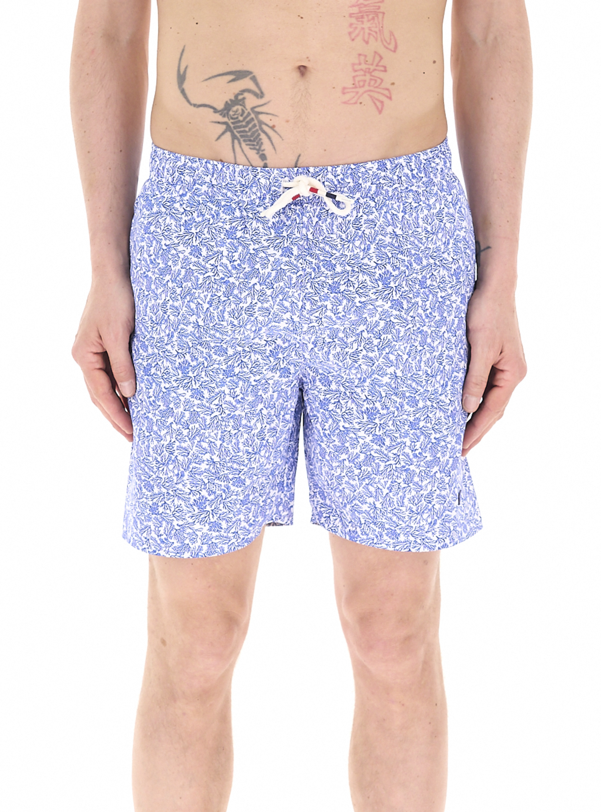 Shorts da bagno NAPAPIJRI