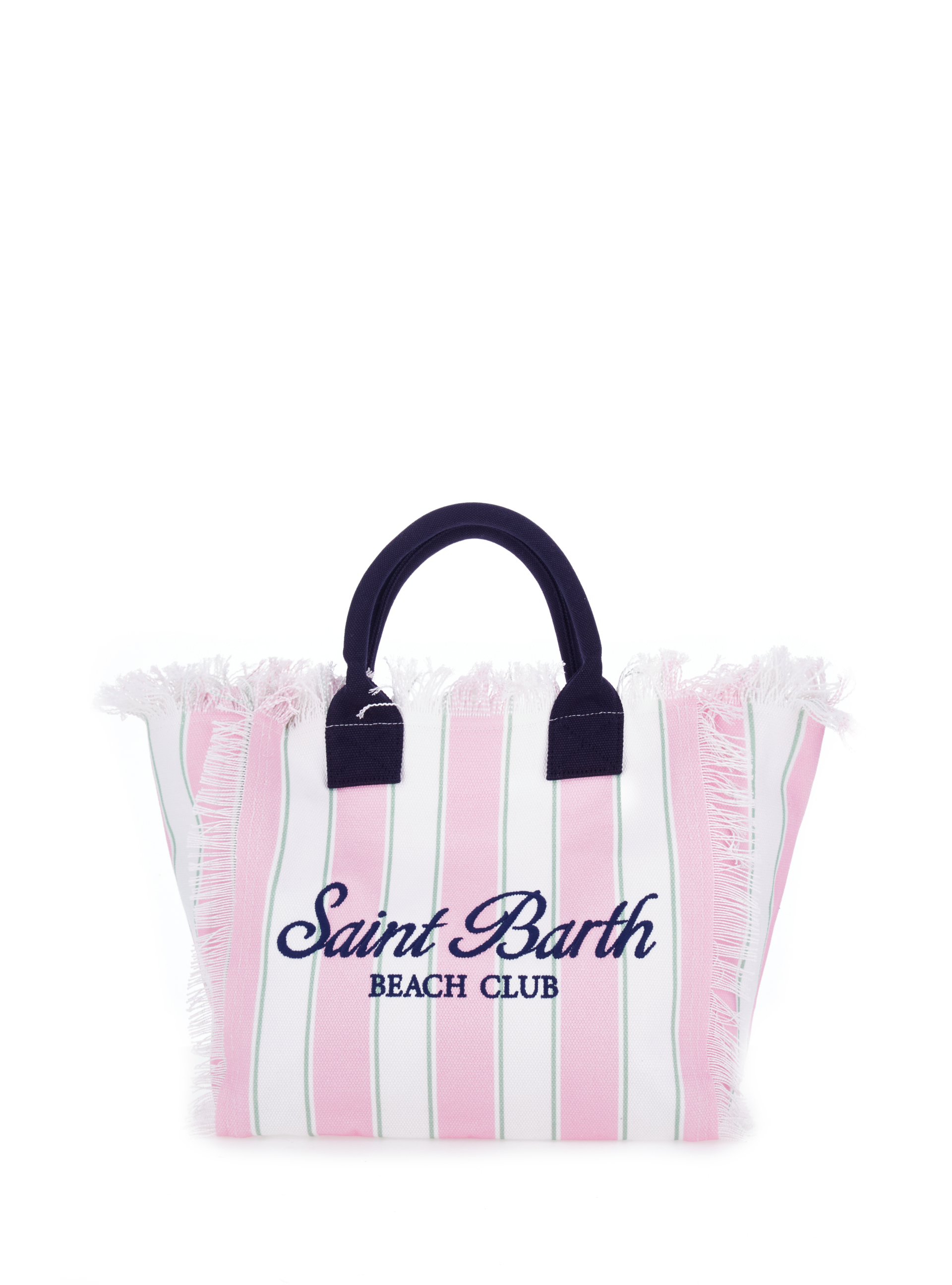 Borsa a mano ROSA U