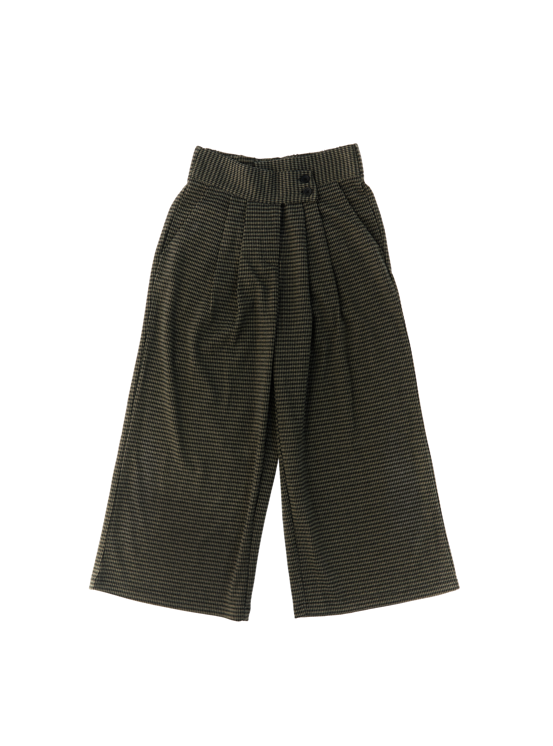 IDO Pantalone pinces TESTA DI MORO
