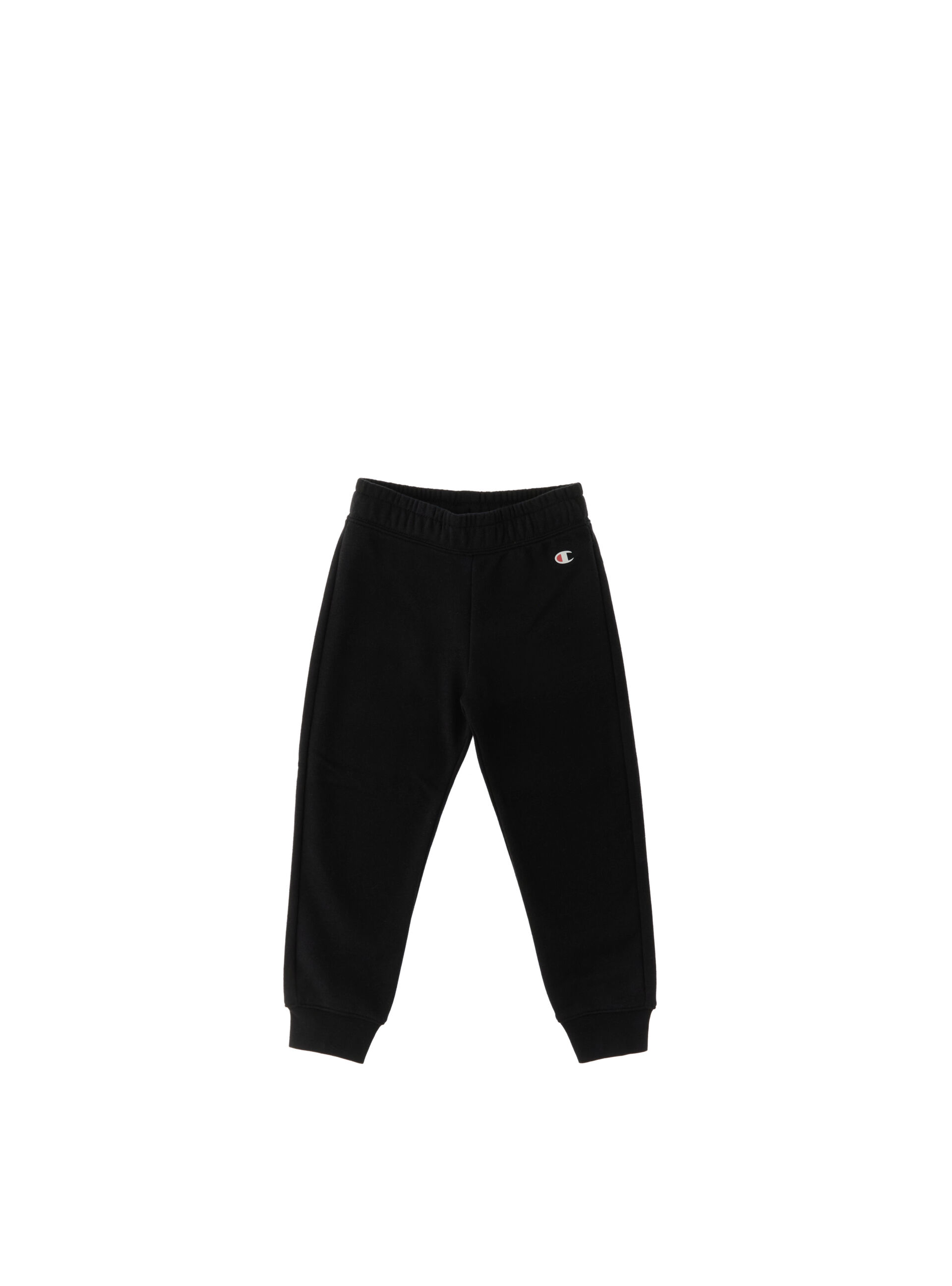 Pantalone in felpa NERO XS