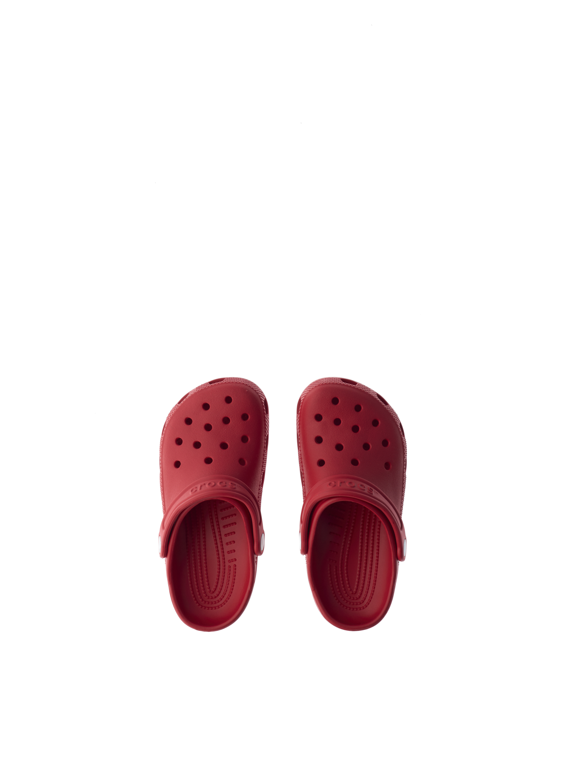 Ciabatte in gomma CROCS