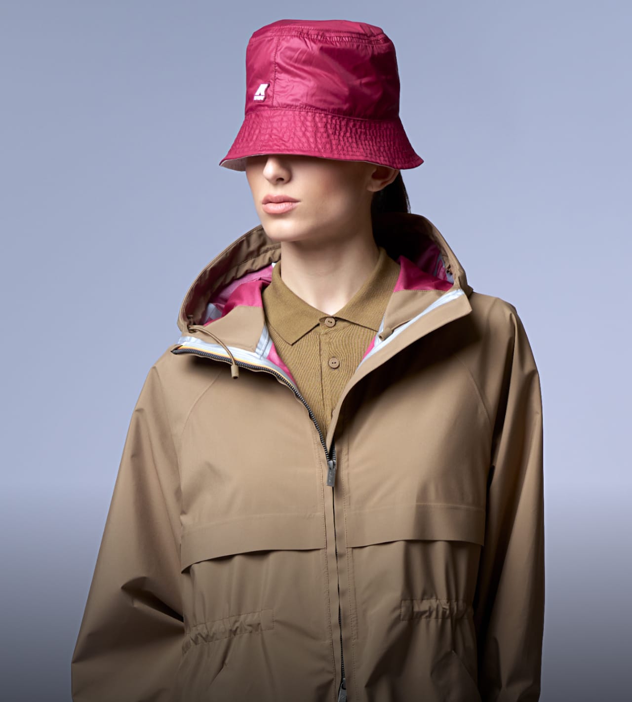 Negozio di abbigliamento online Sorelle Ramonda
