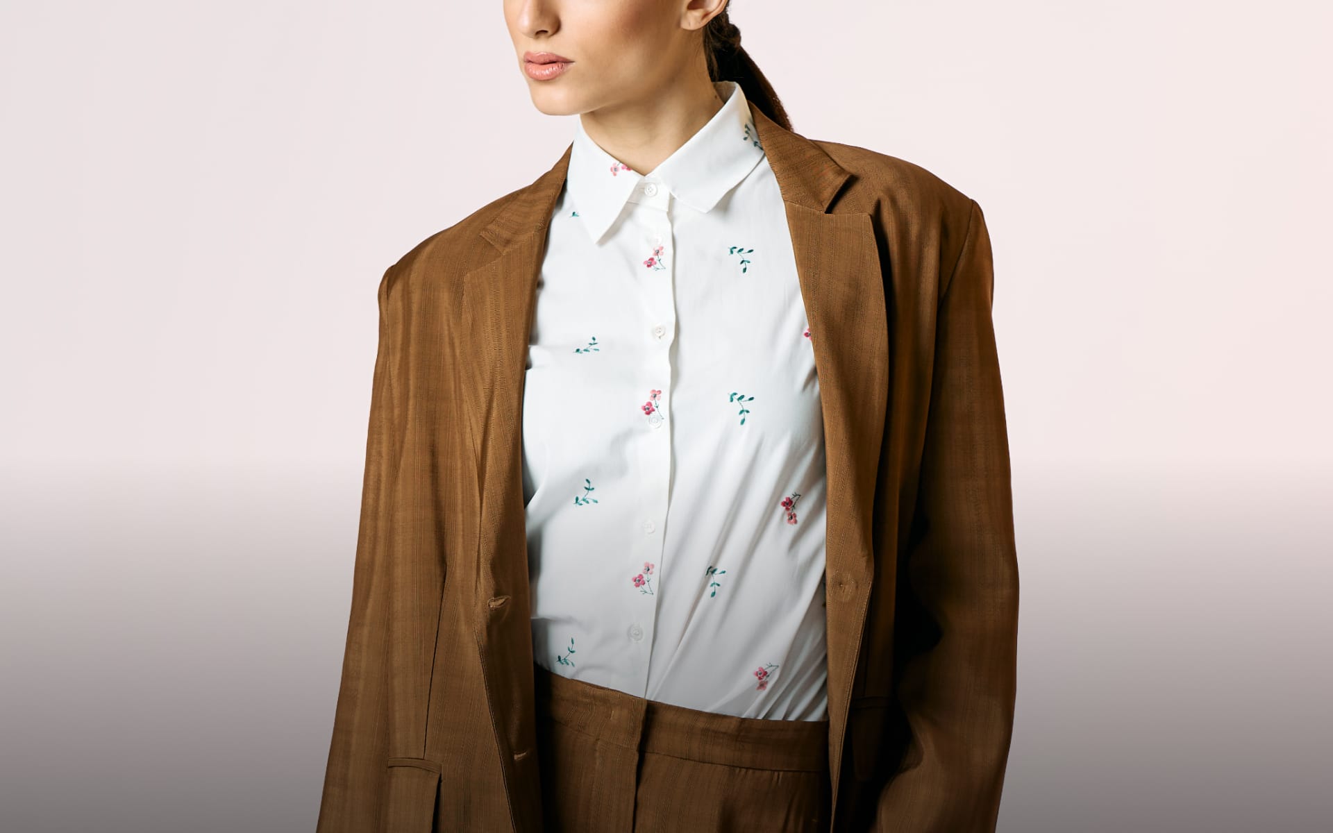 Negozio di abbigliamento online Sorelle Ramonda