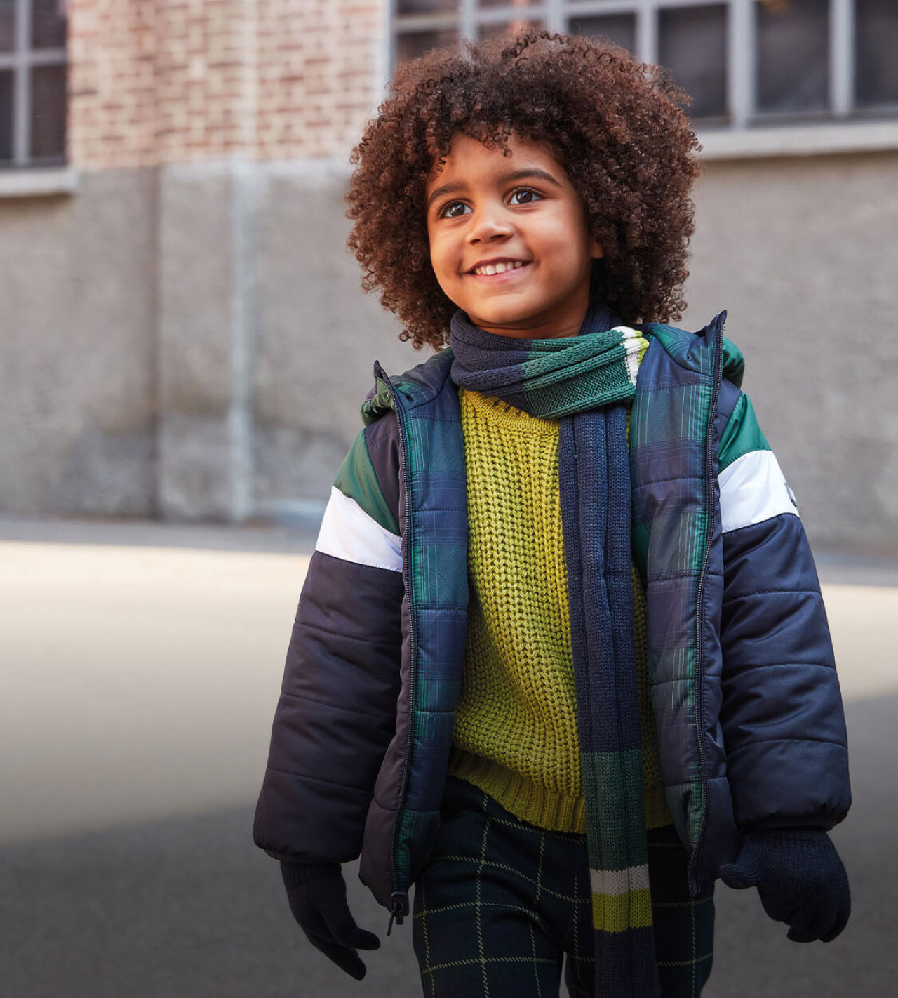 Negozio di abbigliamento online Sorelle Ramonda