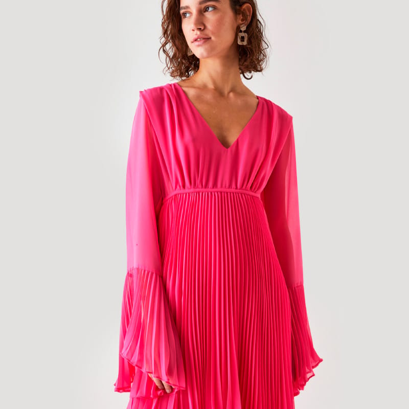 Negozio di abbigliamento online Sorelle Ramonda