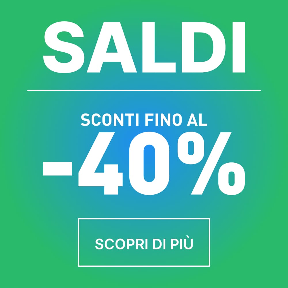 Negozio di abbigliamento online Sorelle Ramonda