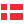 denmark flag