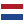holland flag