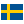 sweden flag