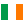 ireland flag