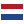 holland flag