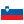 slovenia flag