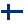 finland flag